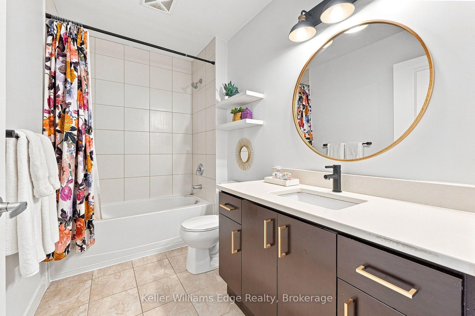 Photo 18 of Unit 220, 5317 Upper Middle Road, Burlington, Orchard — HOMEH