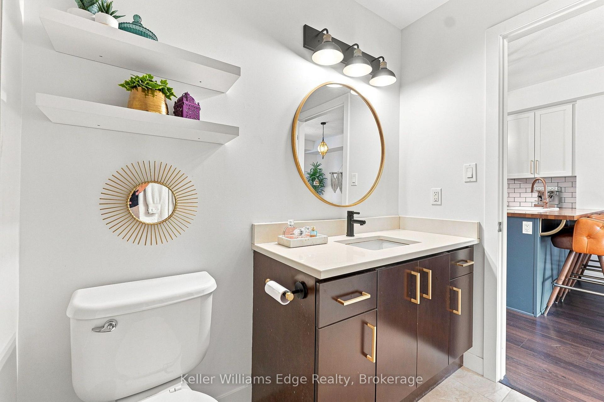 Photo 19 of Unit 220, 5317 Upper Middle Road, Burlington, Orchard — HOMEH