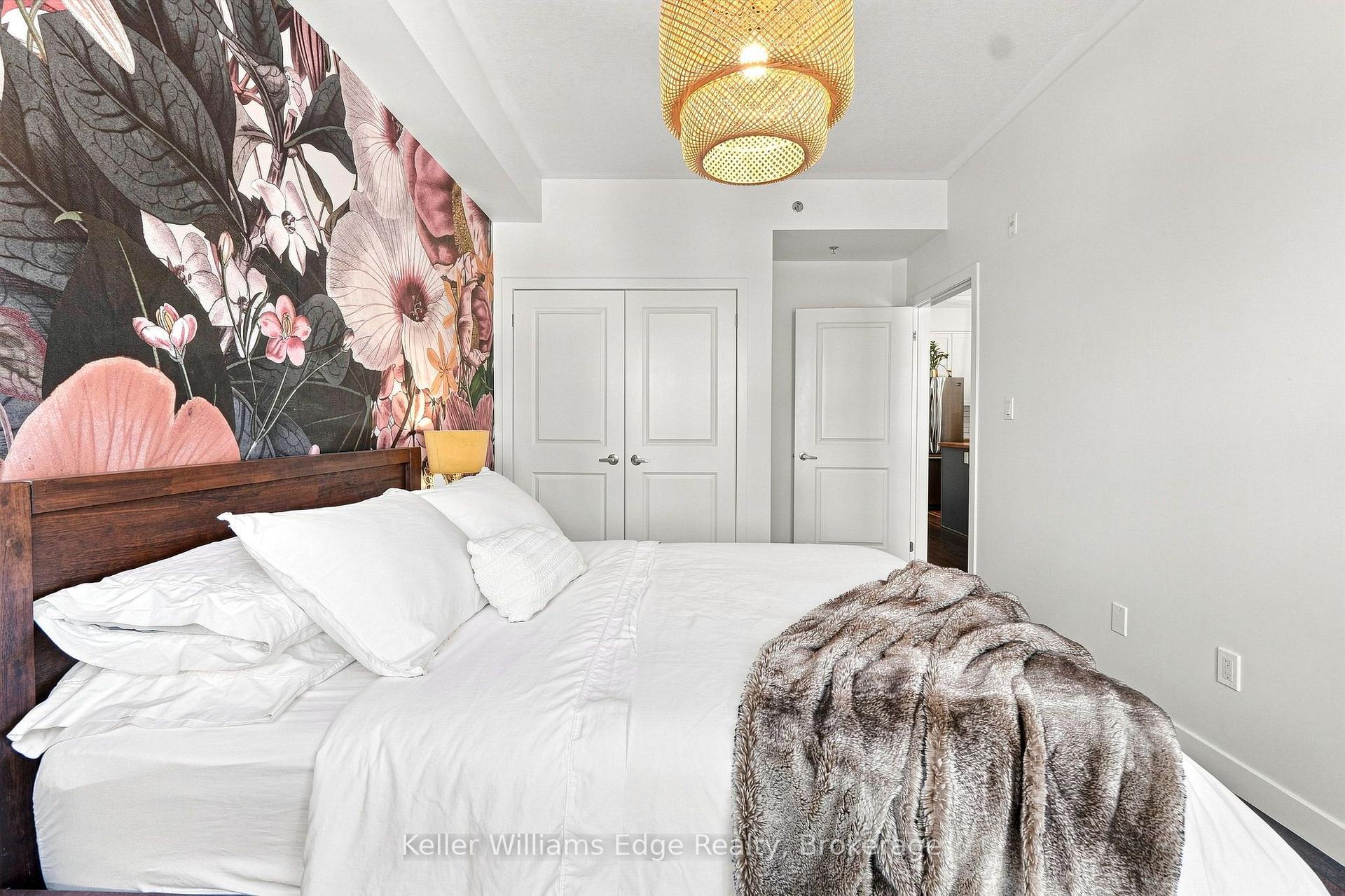 Photo 22 of Unit 220, 5317 Upper Middle Road, Burlington, Orchard — HOMEH