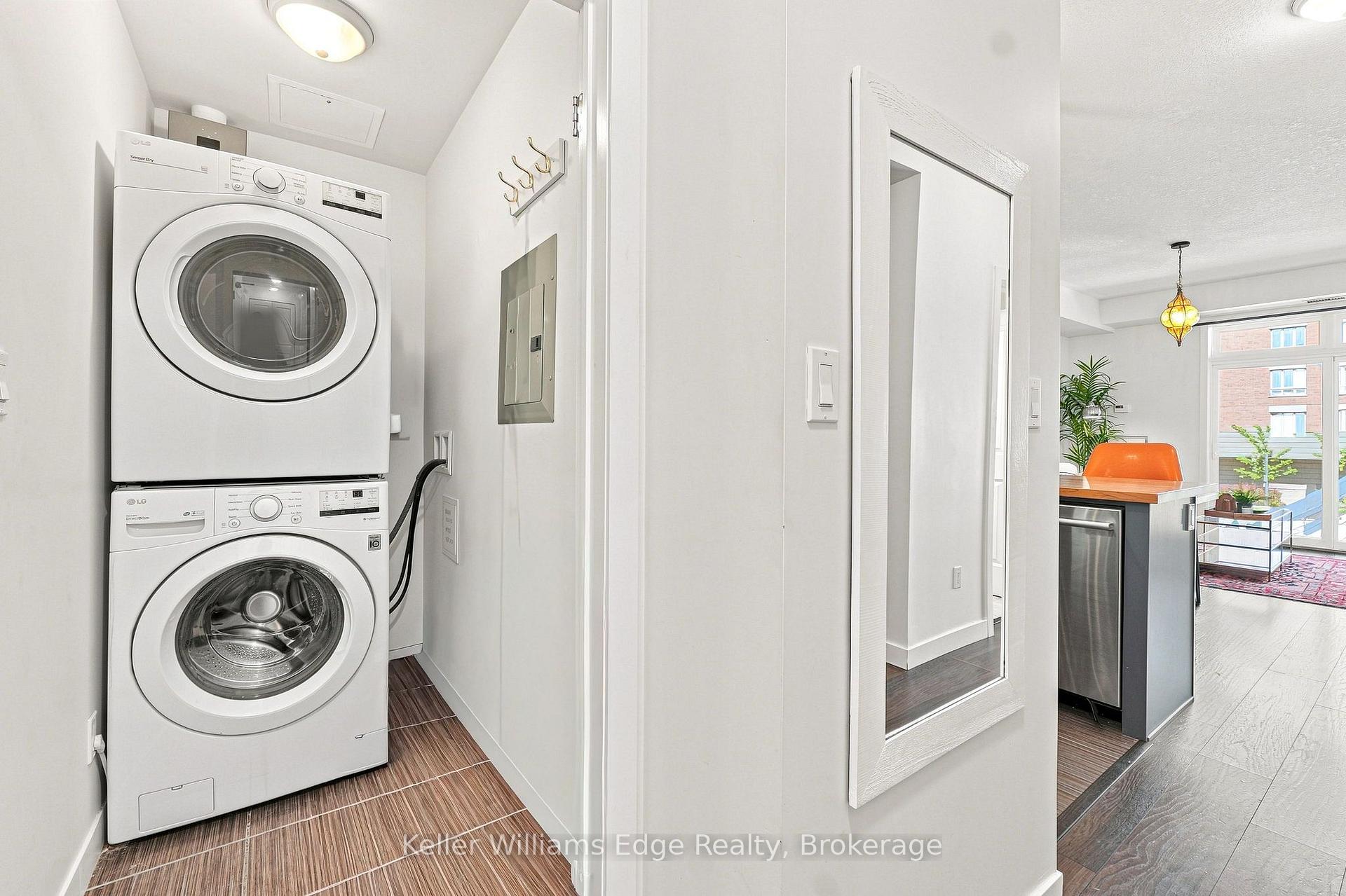 Photo 23 of Unit 220, 5317 Upper Middle Road, Burlington, Orchard — HOMEH