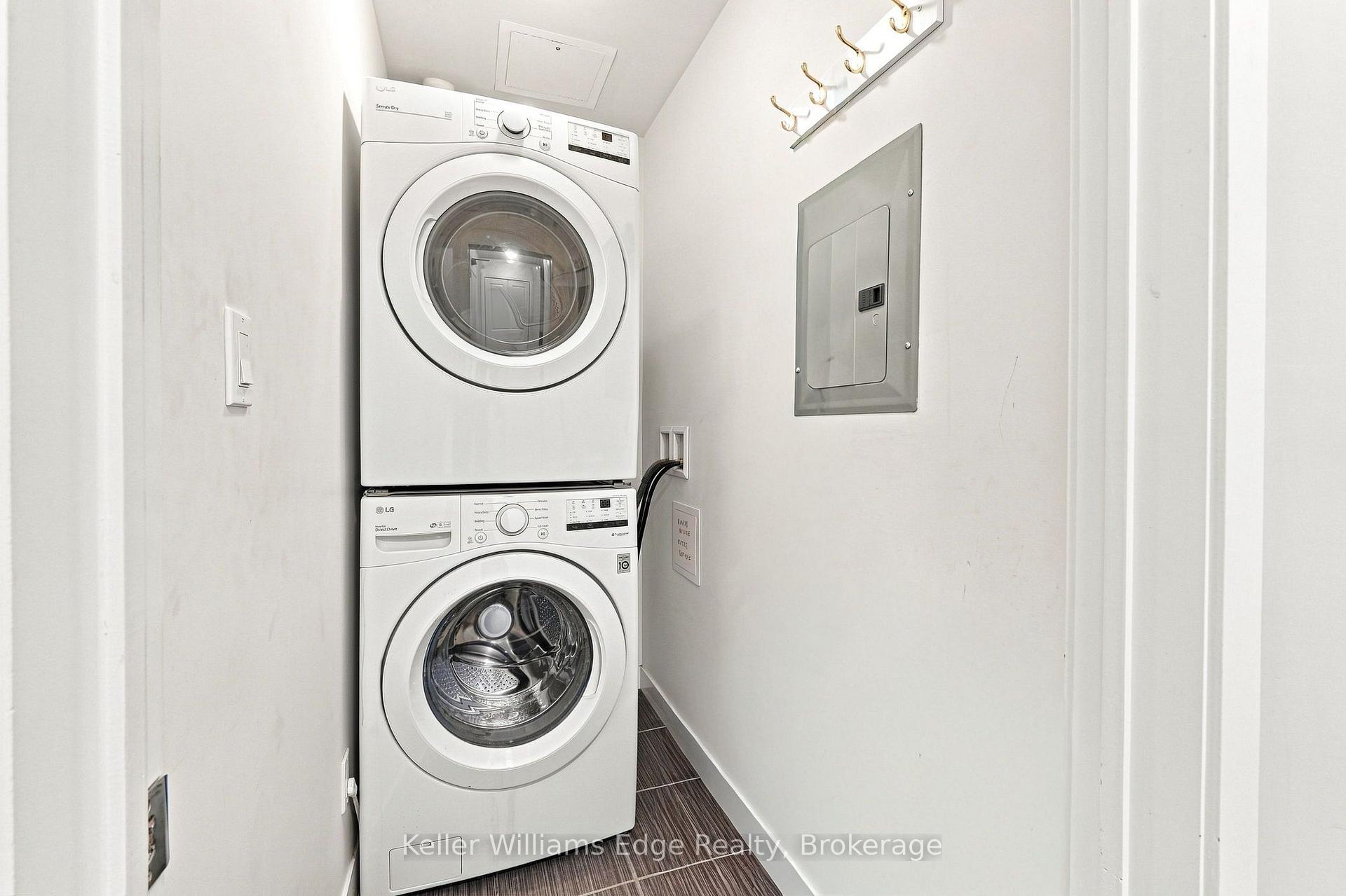 Photo 24 of Unit 220, 5317 Upper Middle Road, Burlington, Orchard — HOMEH