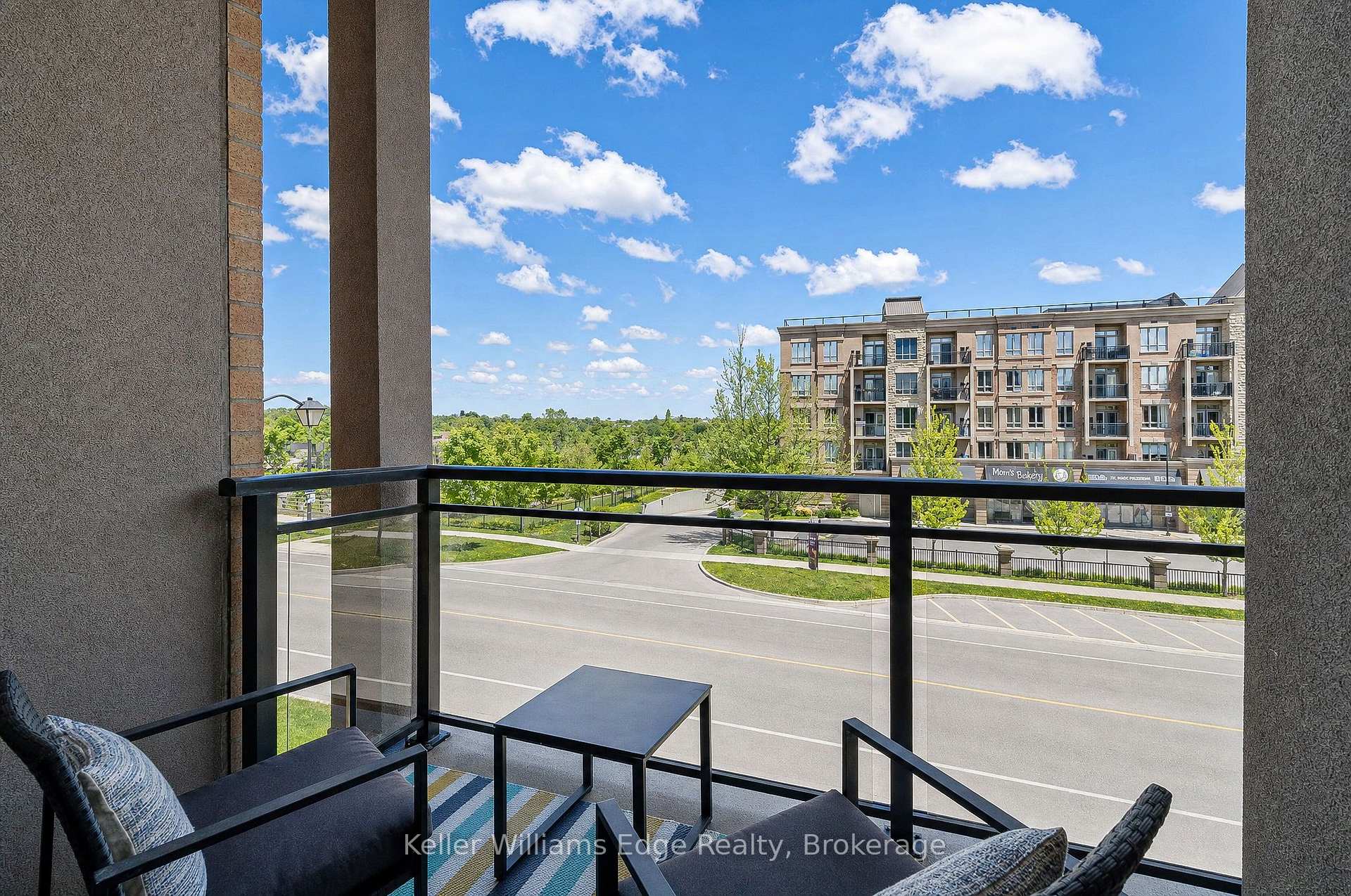 Photo 25 of Unit 220, 5317 Upper Middle Road, Burlington, Orchard — HOMEH