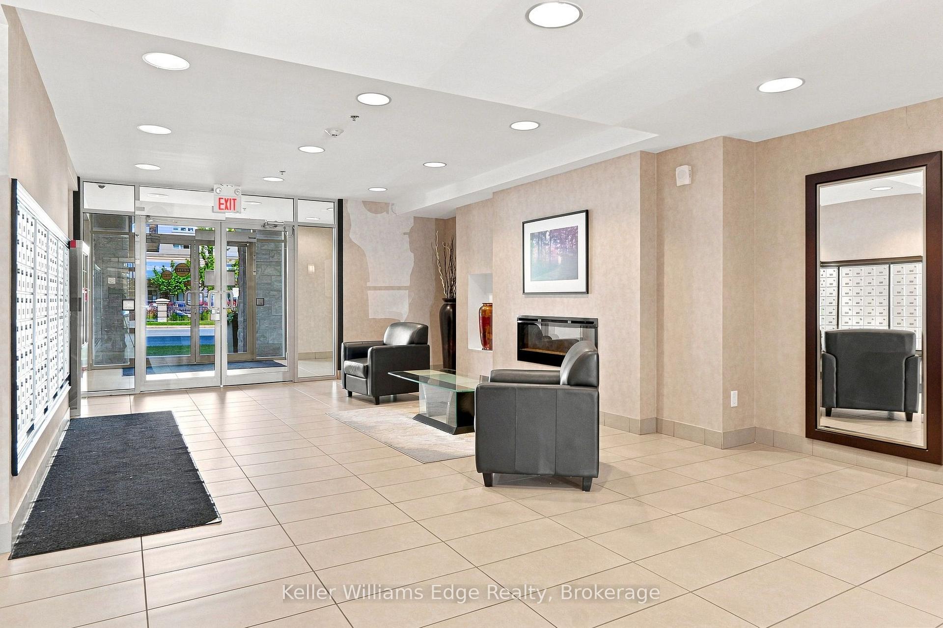 Photo 26 of Unit 220, 5317 Upper Middle Road, Burlington, Orchard — HOMEH