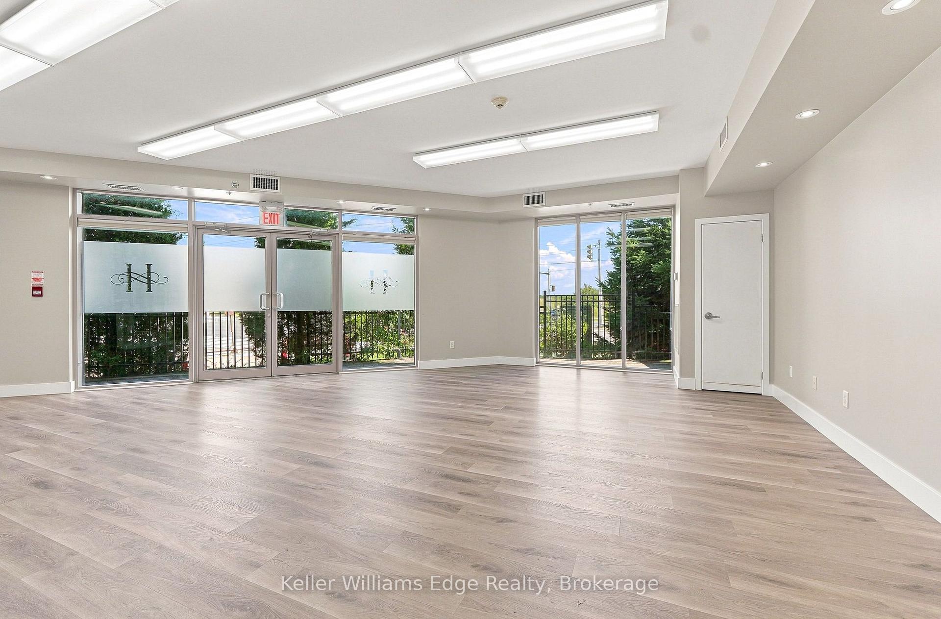 Photo 27 of Unit 220, 5317 Upper Middle Road, Burlington, Orchard — HOMEH