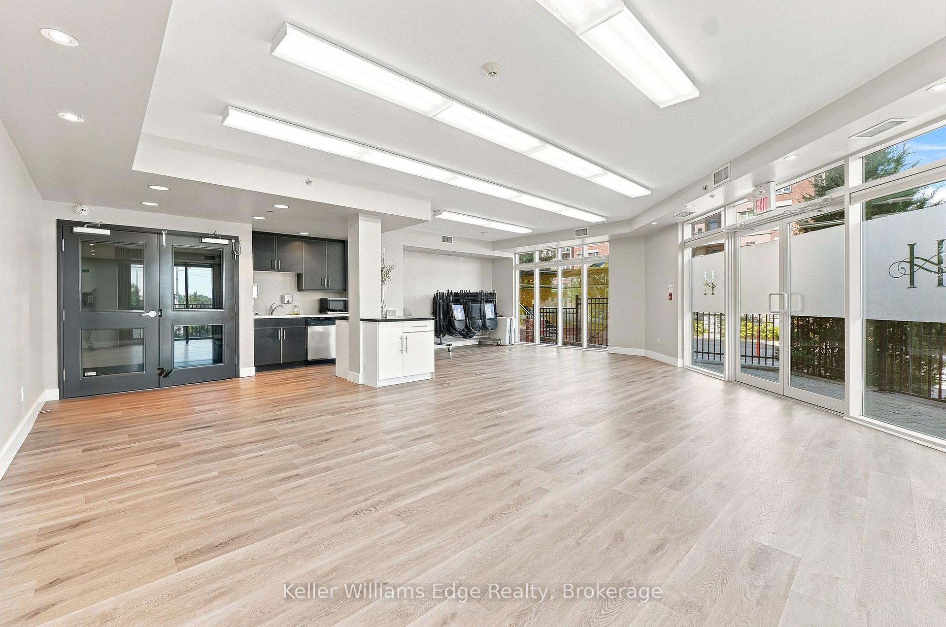 Photo 28 of Unit 220, 5317 Upper Middle Road, Burlington, Orchard — HOMEH