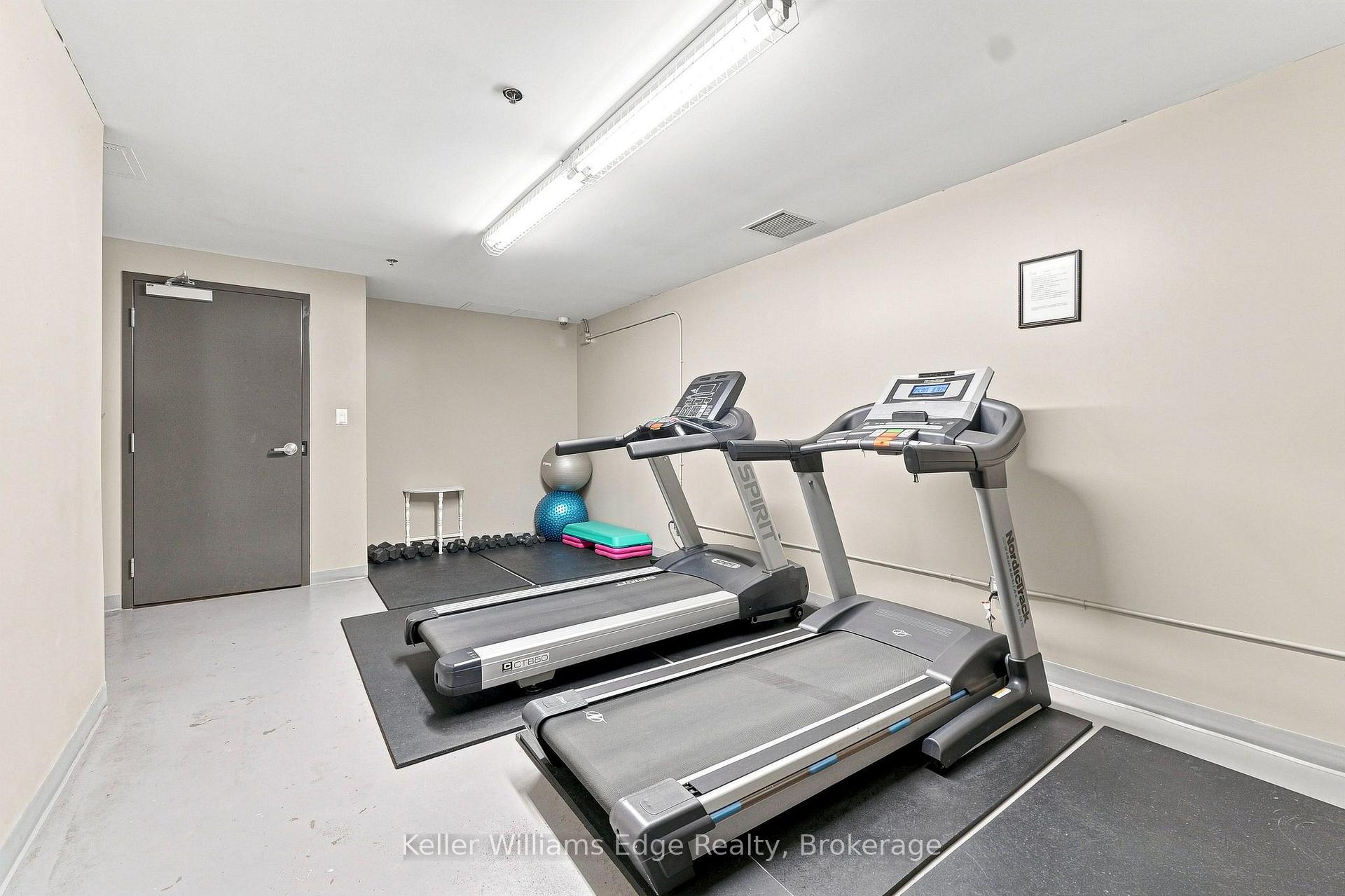 Photo 29 of Unit 220, 5317 Upper Middle Road, Burlington, Orchard — HOMEH