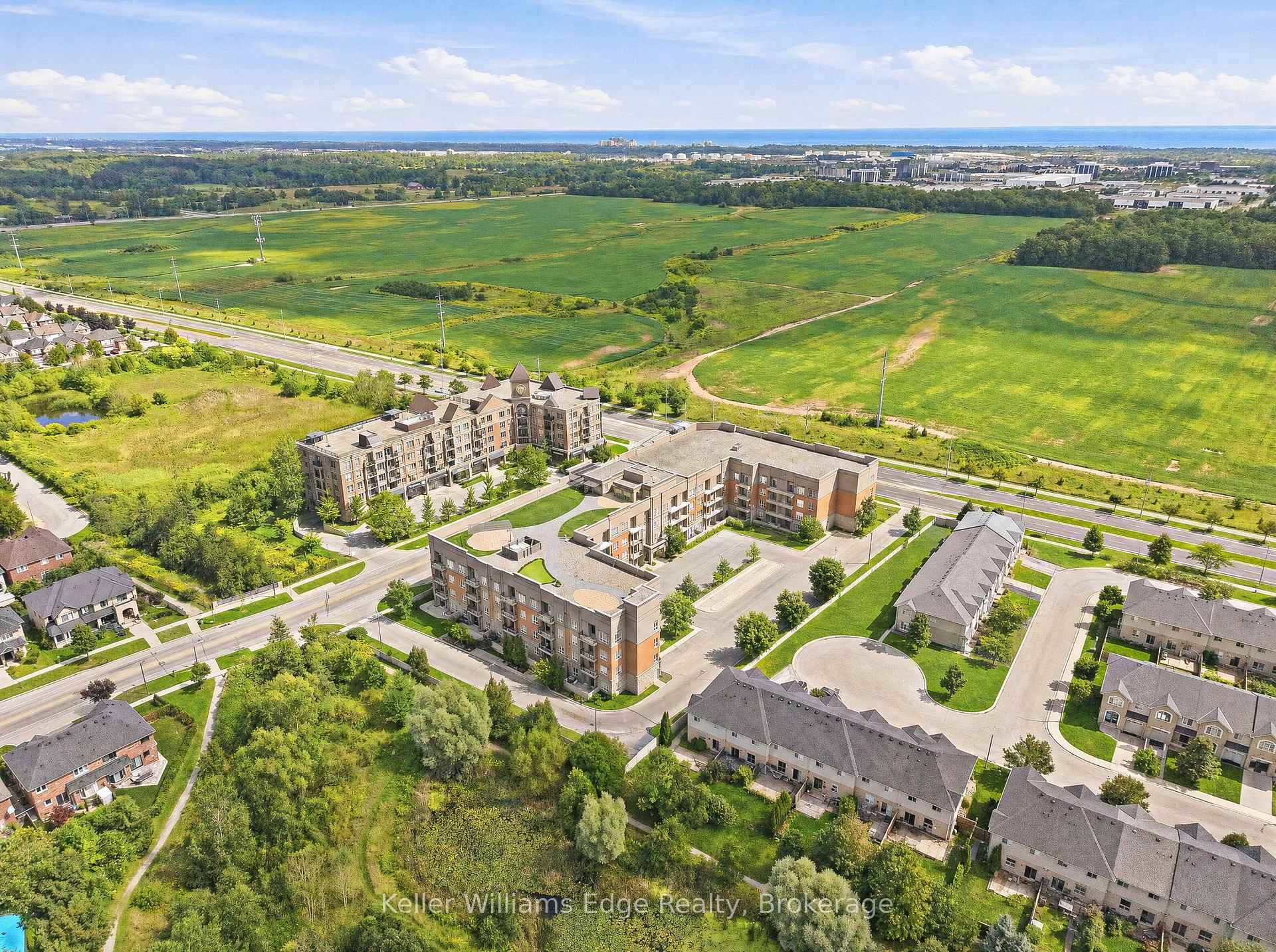 Photo 36 of Unit 220, 5317 Upper Middle Road, Burlington, Orchard — HOMEH