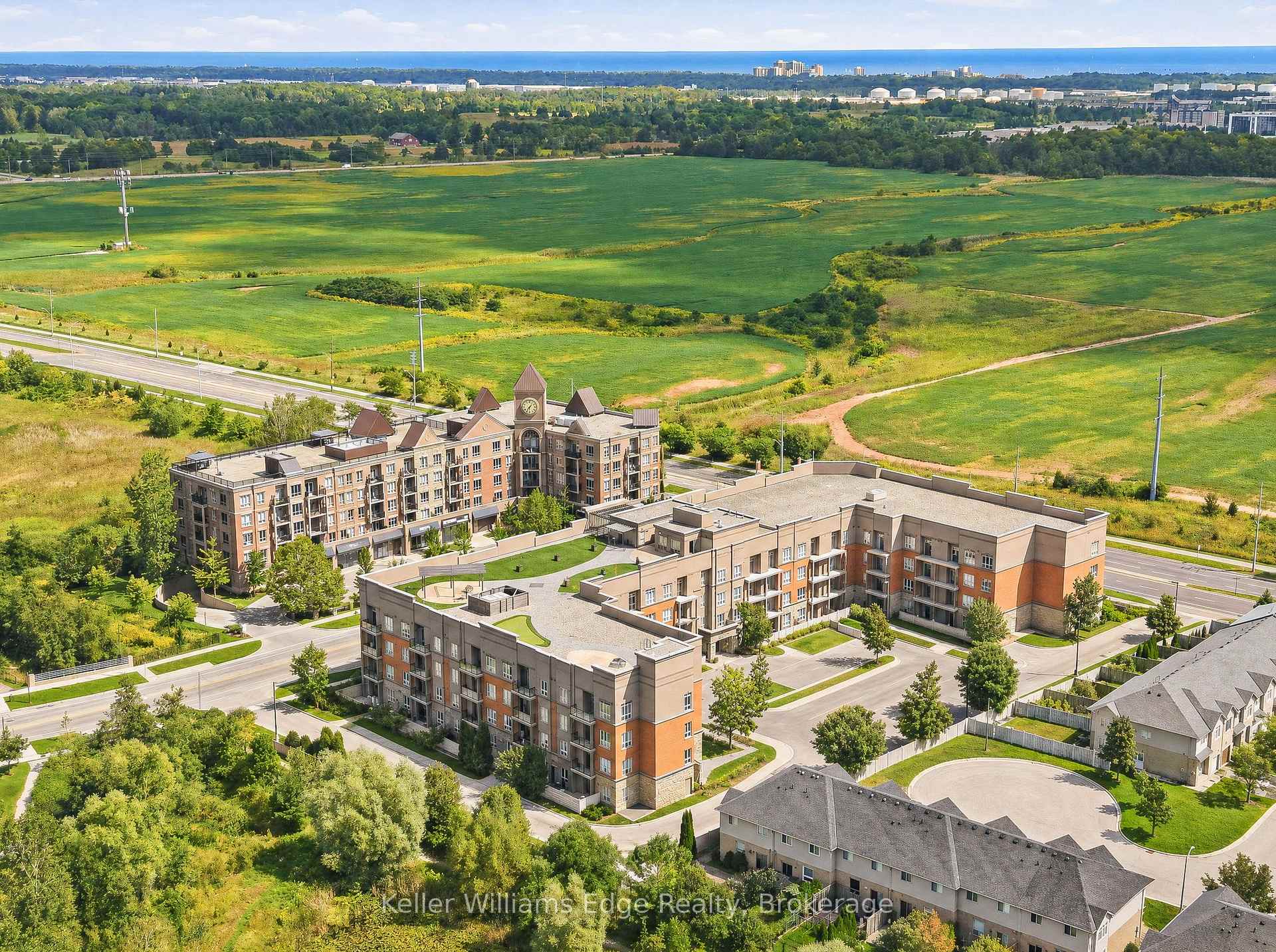 Photo 37 of Unit 220, 5317 Upper Middle Road, Burlington, Orchard — HOMEH