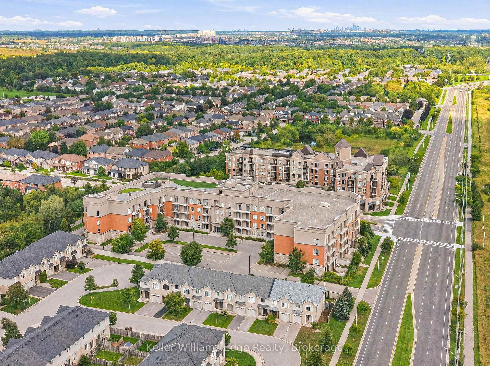 Photo 39 of Unit 220, 5317 Upper Middle Road, Burlington, Orchard — HOMEH