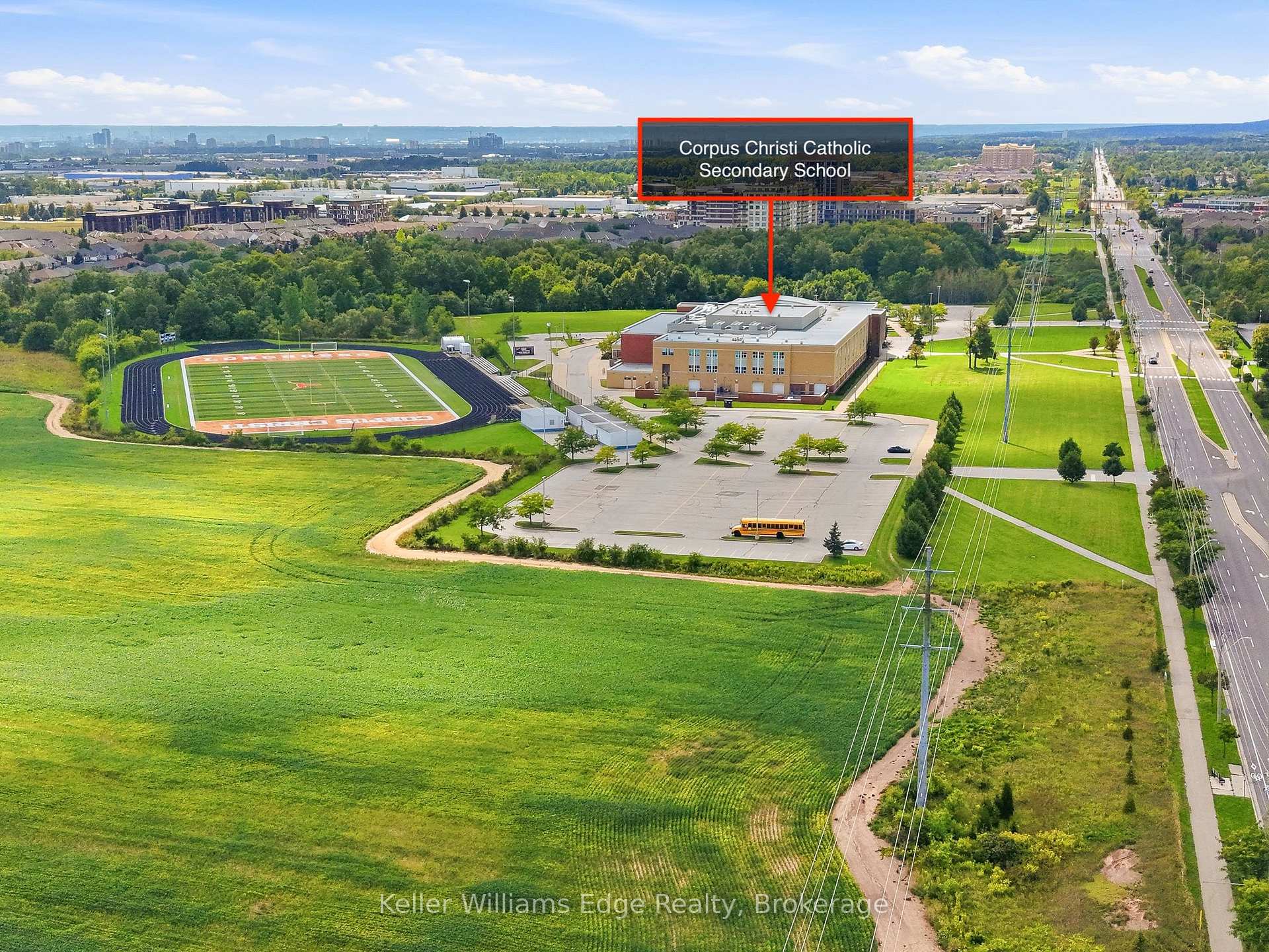 Photo 41 of Unit 220, 5317 Upper Middle Road, Burlington, Orchard — HOMEH
