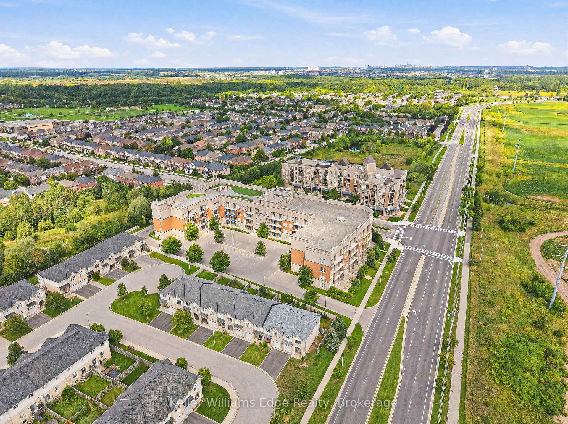 Photo 42 of Unit 220, 5317 Upper Middle Road, Burlington, Orchard — HOMEH