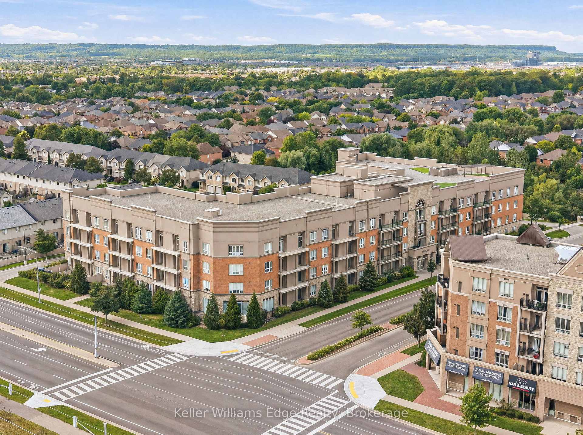 Photo 44 of Unit 220, 5317 Upper Middle Road, Burlington, Orchard — HOMEH