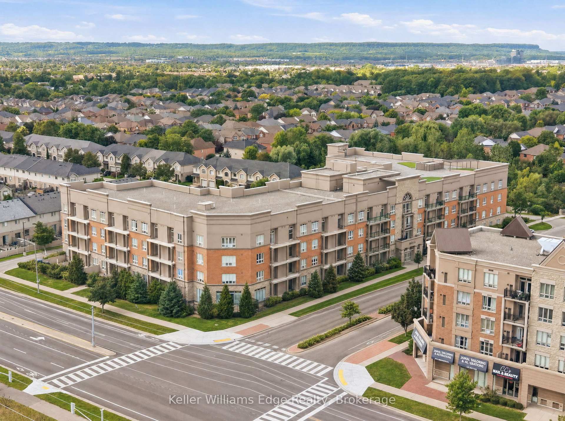 Photo 45 of Unit 220, 5317 Upper Middle Road, Burlington, Orchard — HOMEH