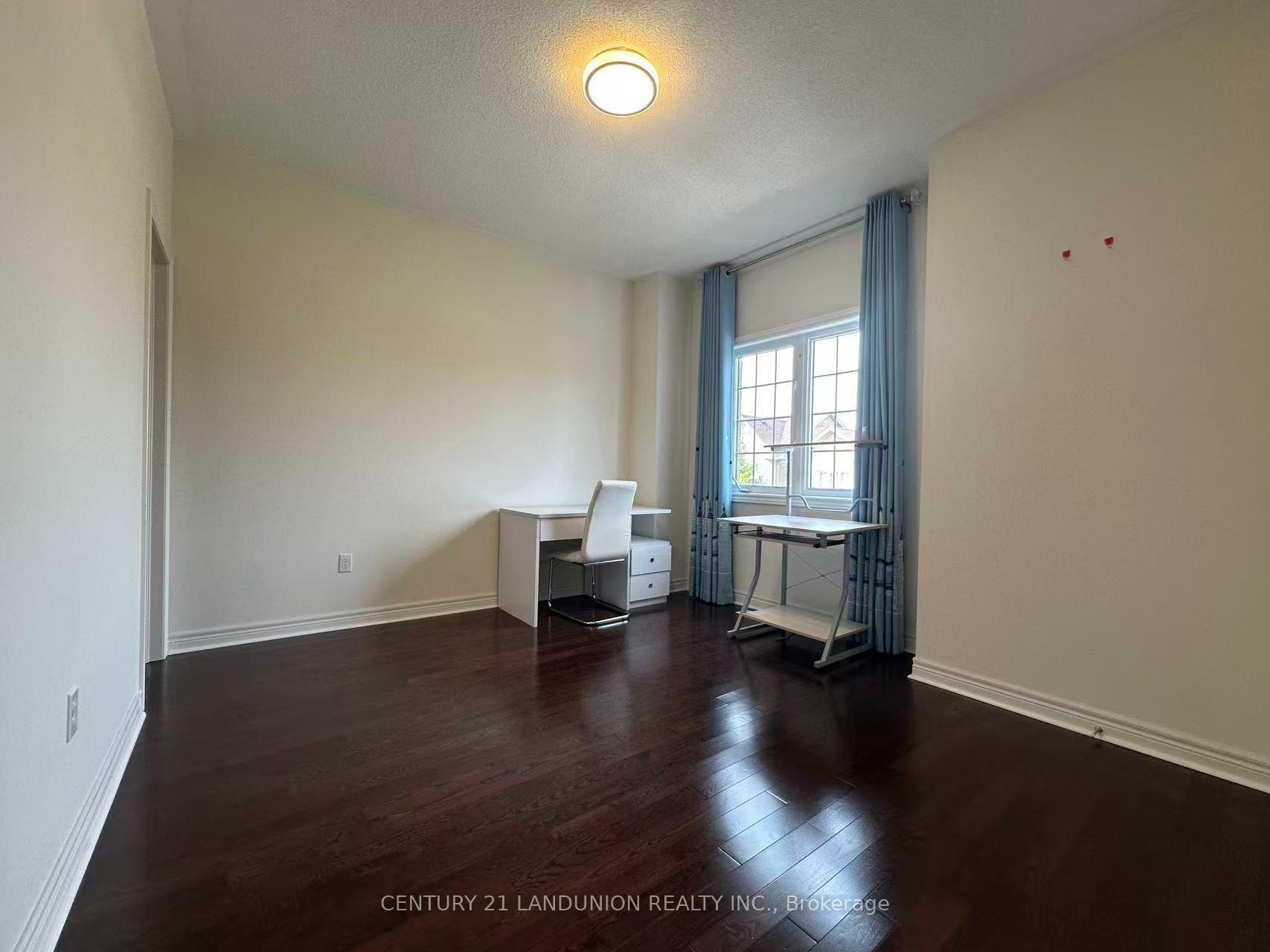 Photo 8 of 5 Portia Street, Markham, Cornell — HOMEH