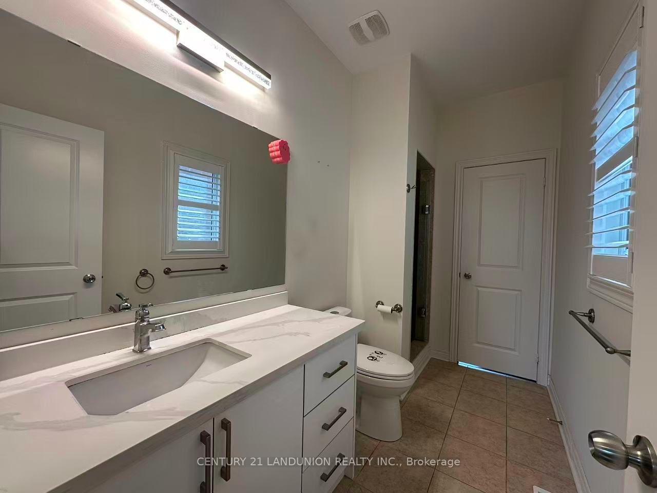 Photo 9 of 5 Portia Street, Markham, Cornell — HOMEH