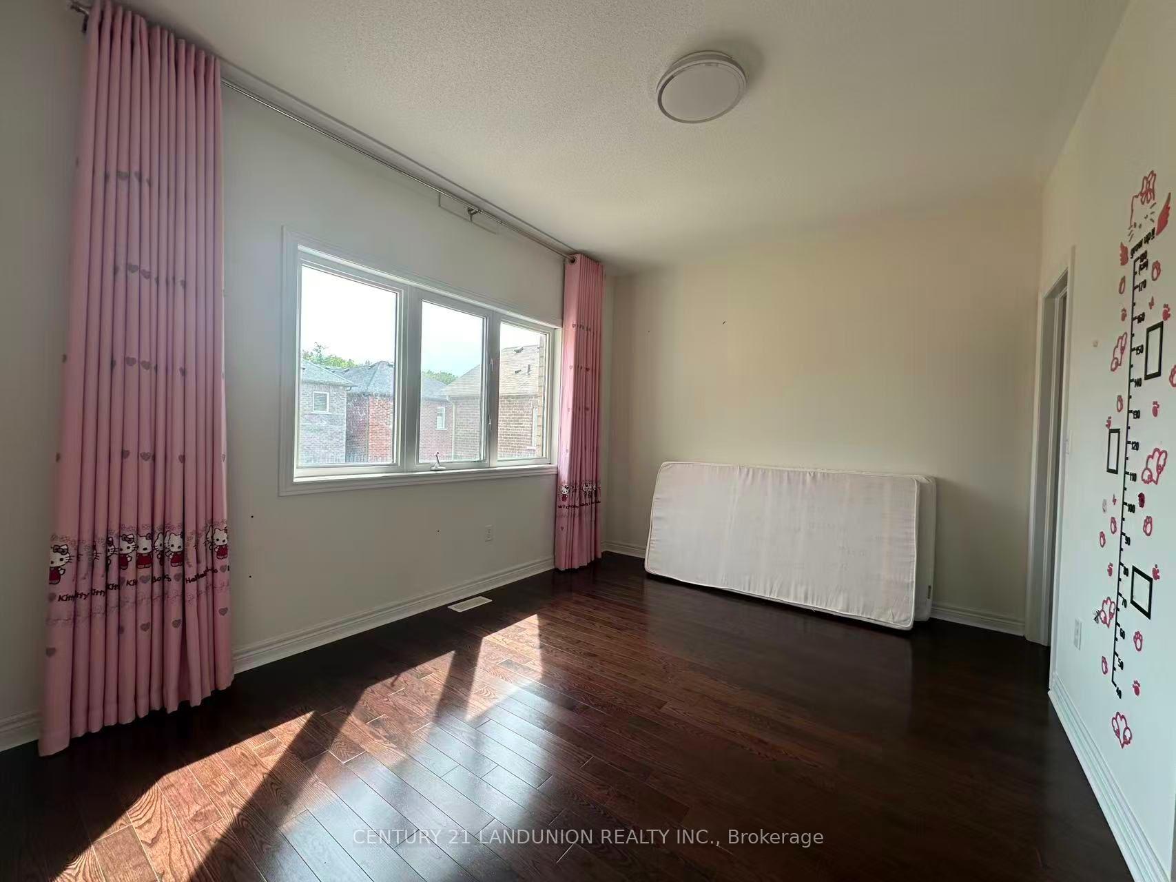 Photo 10 of 5 Portia Street, Markham, Cornell — HOMEH