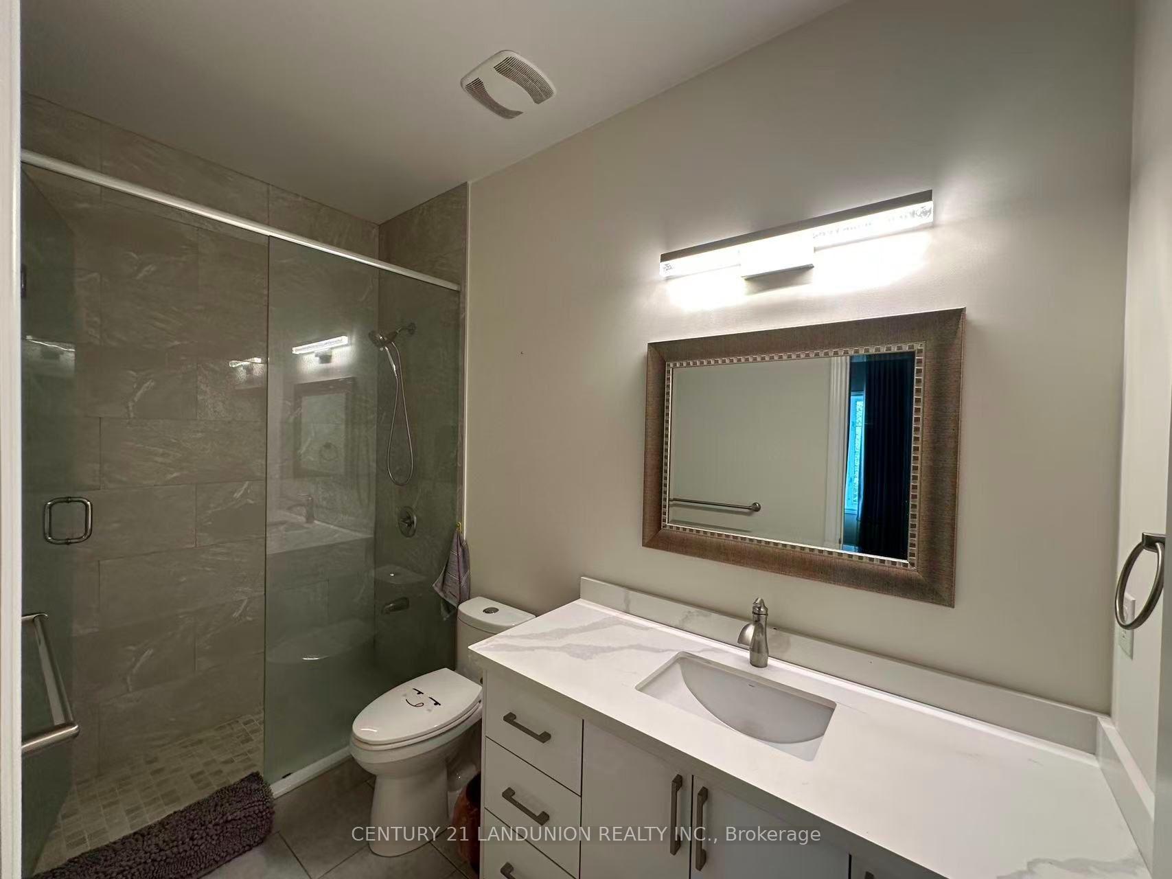 Photo 11 of 5 Portia Street, Markham, Cornell — HOMEH