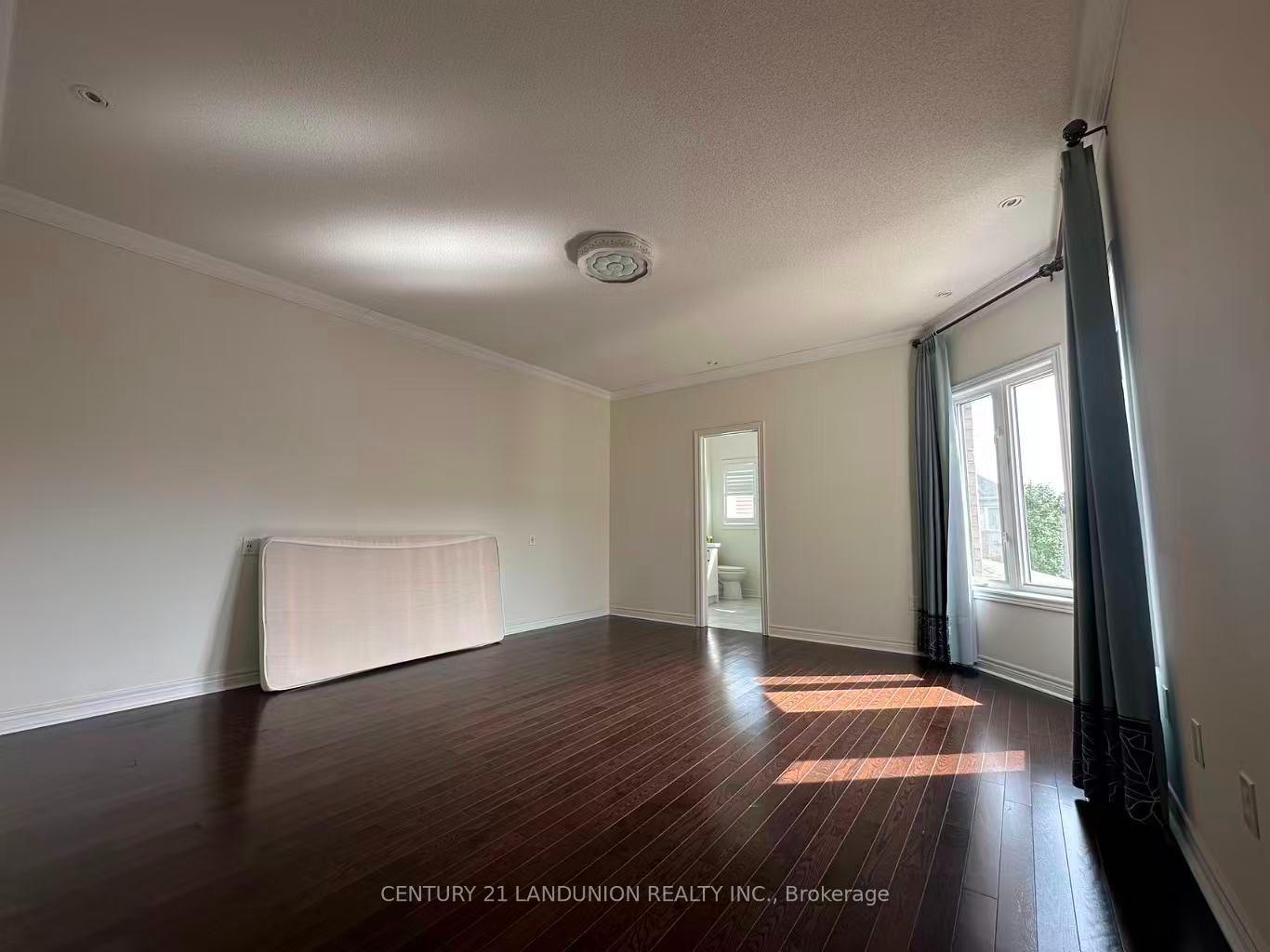 Photo 12 of 5 Portia Street, Markham, Cornell — HOMEH