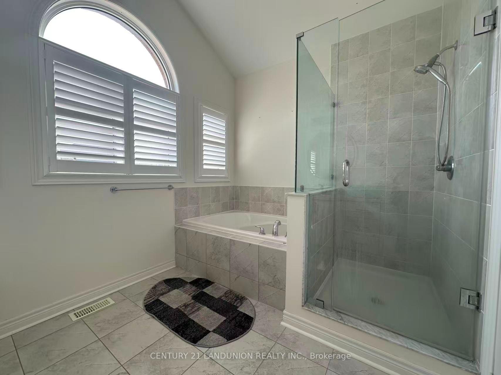 Photo 13 of 5 Portia Street, Markham, Cornell — HOMEH