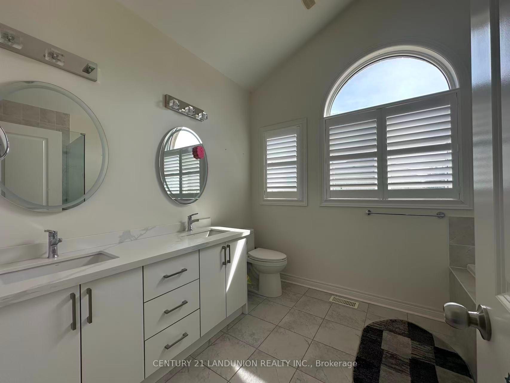 Photo 14 of 5 Portia Street, Markham, Cornell — HOMEH