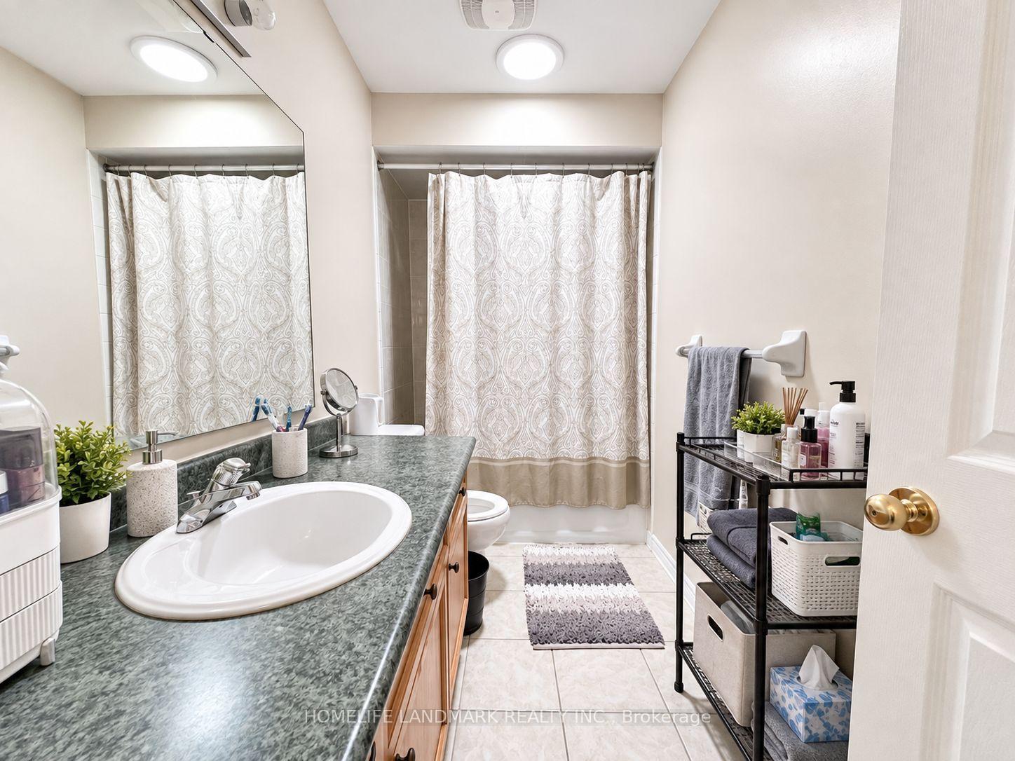 Photo 12 of 1487 Gulledge Trail, Oakville, West Oak Trails — HOMEH