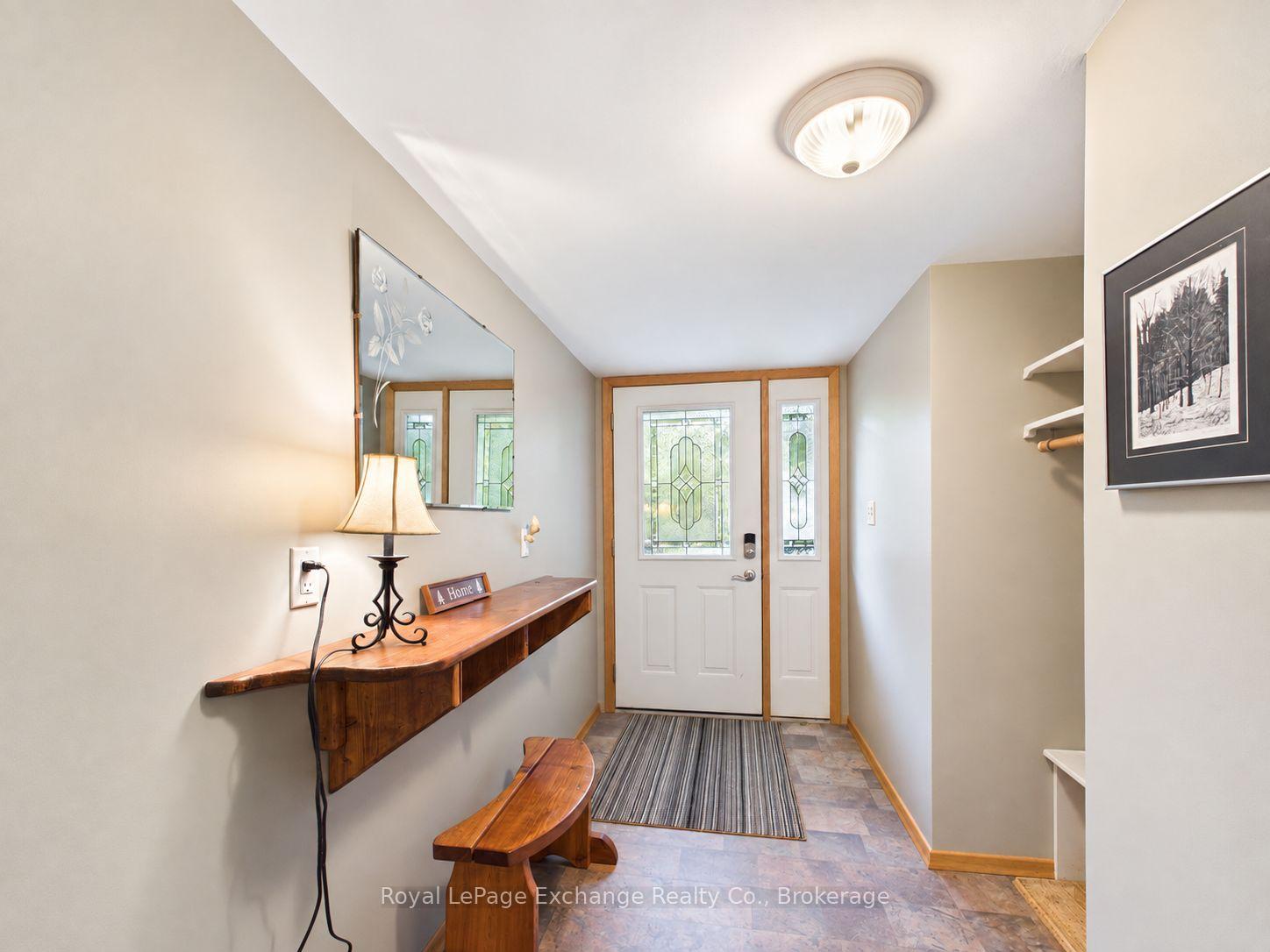 Photo 5 of 39 McConnell Drive, Kincardine — HOMEH