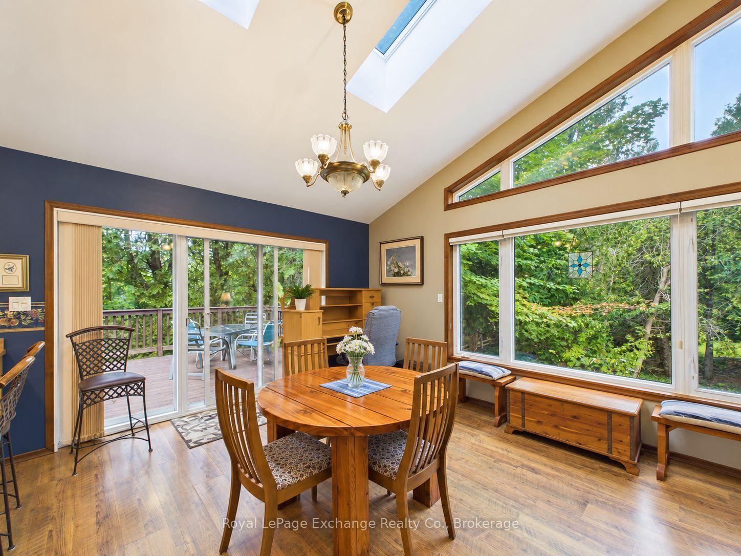 Photo 17 of 39 McConnell Drive, Kincardine — HOMEH