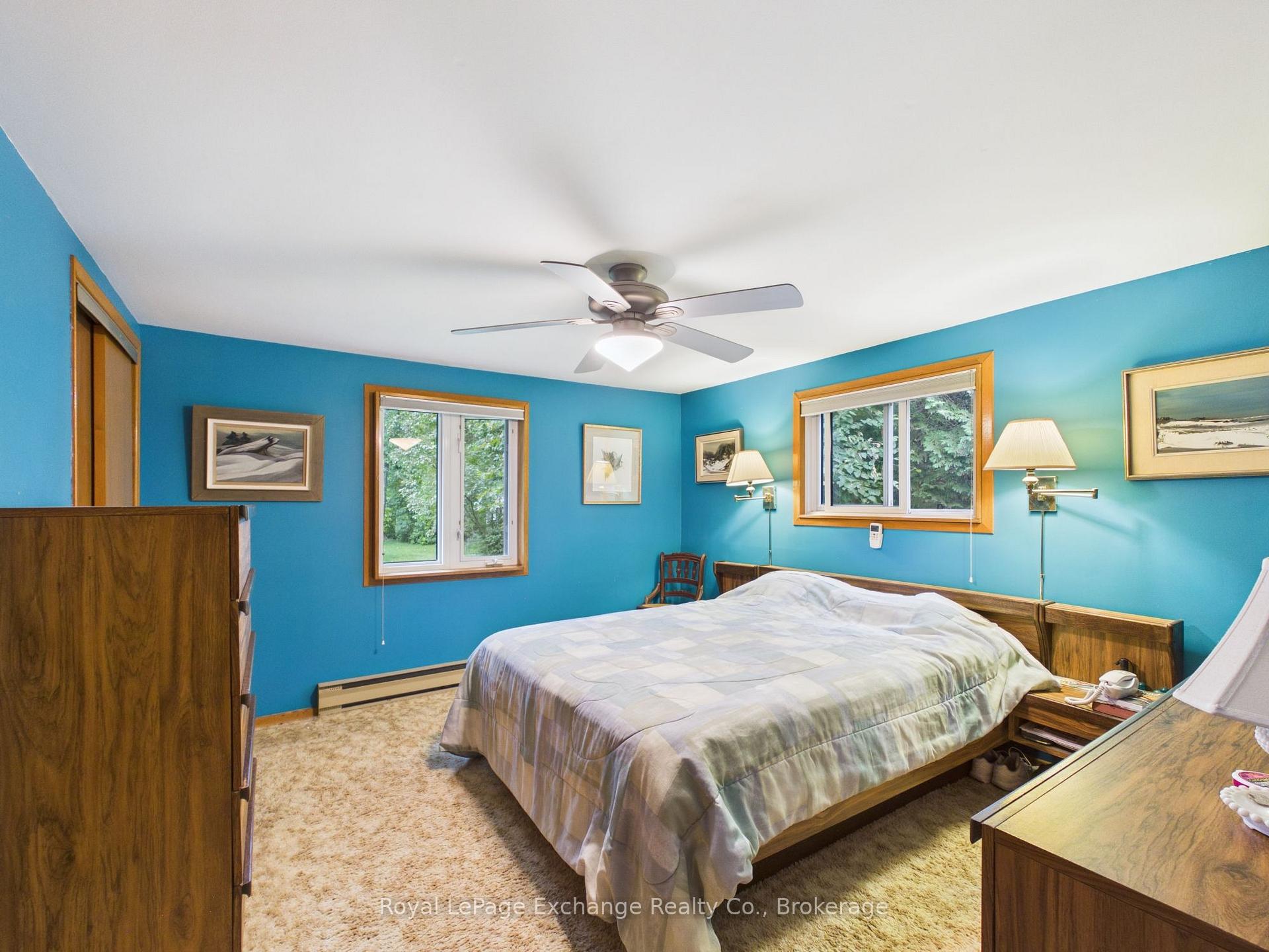 Photo 18 of 39 McConnell Drive, Kincardine — HOMEH