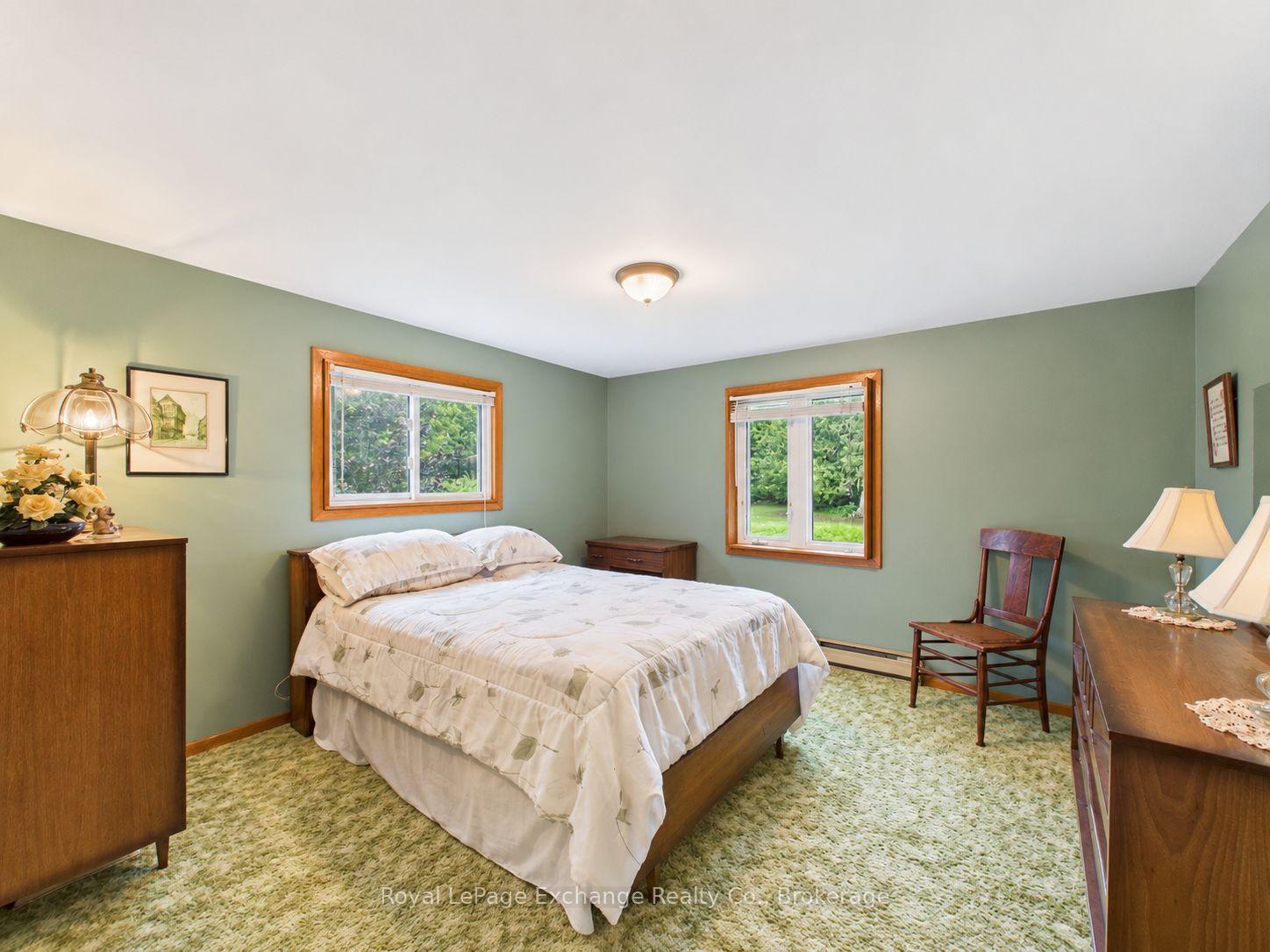 Photo 20 of 39 McConnell Drive, Kincardine — HOMEH