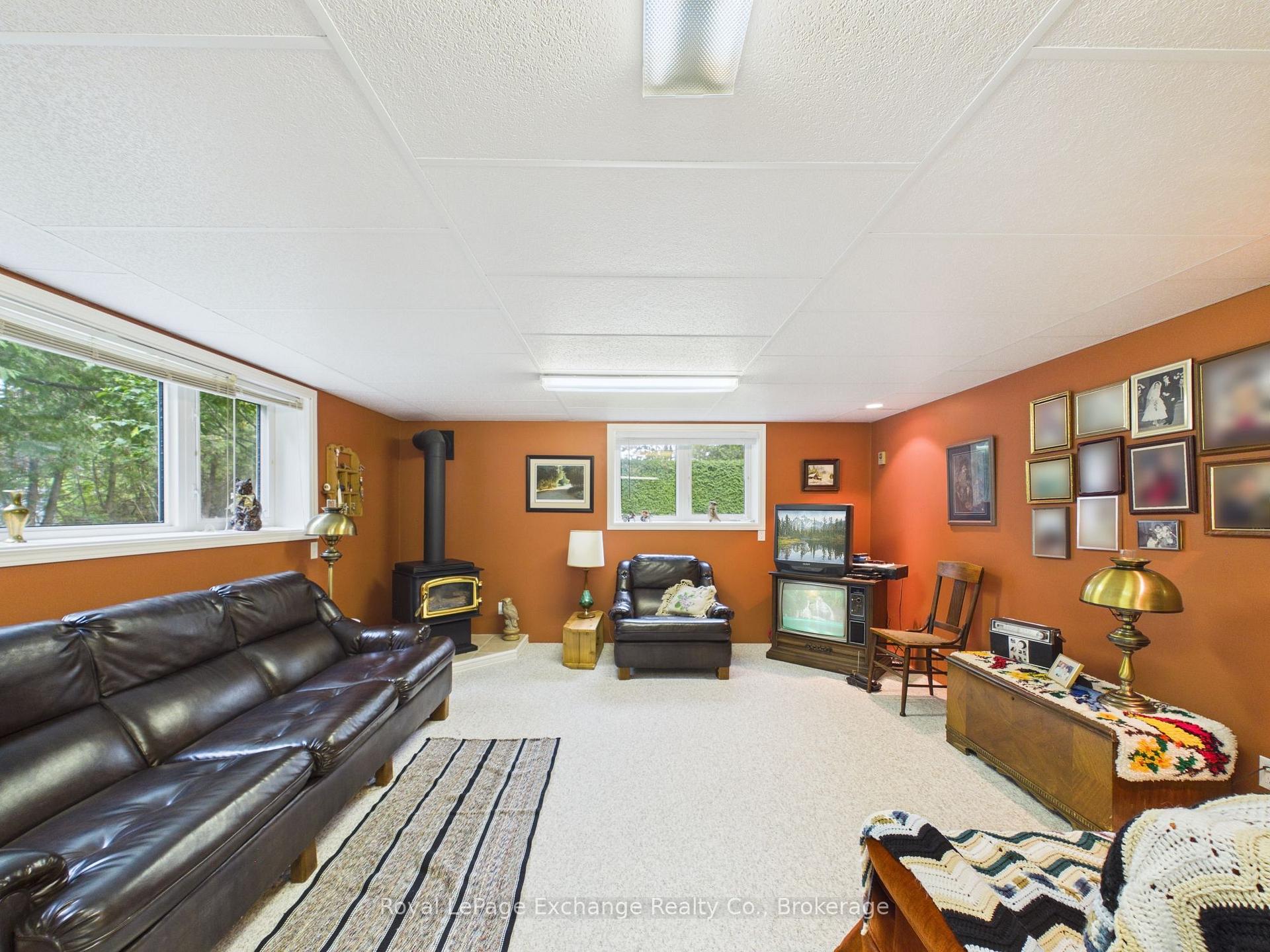 Photo 26 of 39 McConnell Drive, Kincardine — HOMEH