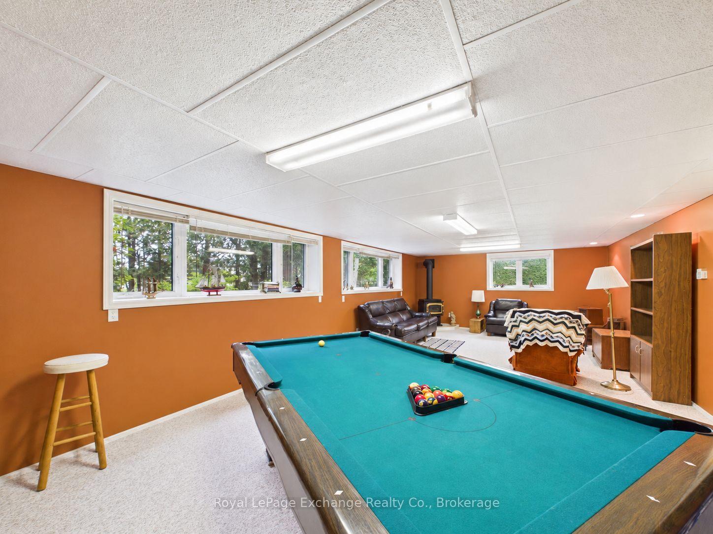 Photo 27 of 39 McConnell Drive, Kincardine — HOMEH