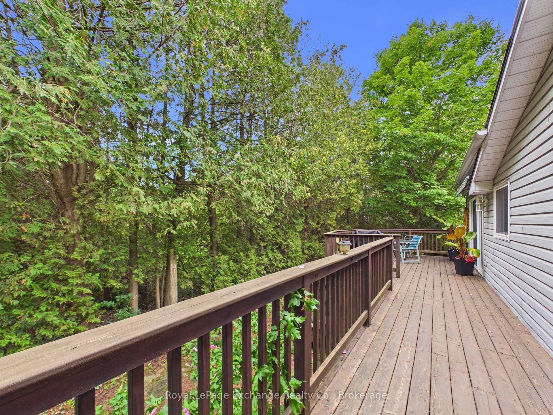 Photo 30 of 39 McConnell Drive, Kincardine — HOMEH