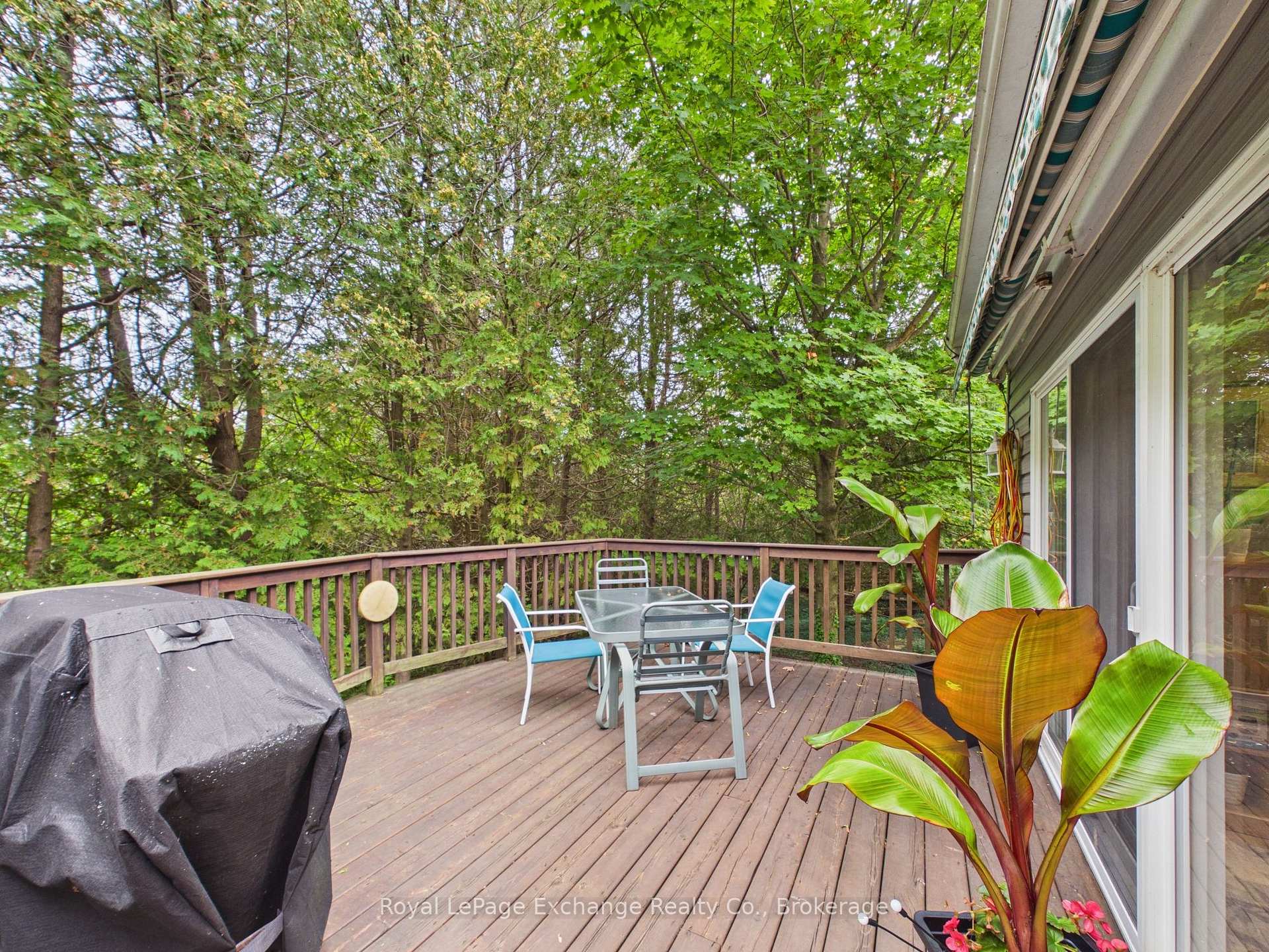 Photo 32 of 39 McConnell Drive, Kincardine — HOMEH
