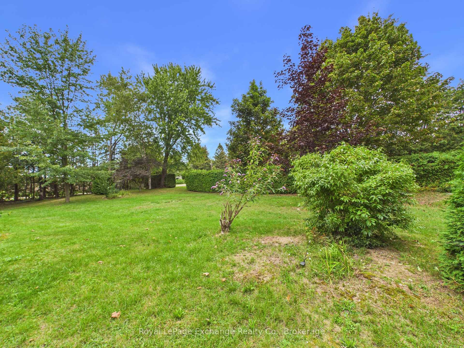 Photo 34 of 39 McConnell Drive, Kincardine — HOMEH