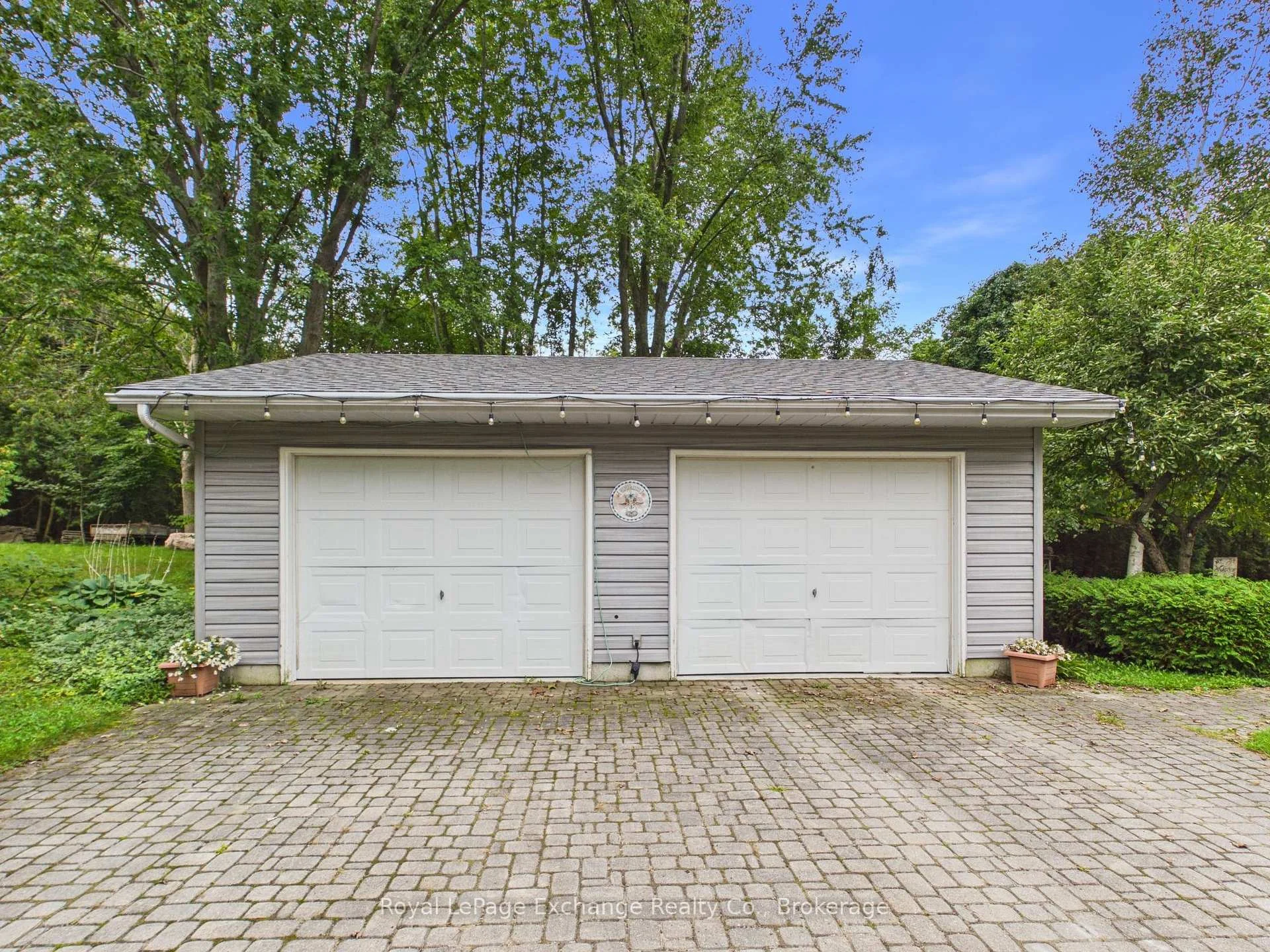 Photo 10 of 39 McConnell Drive, Kincardine — HOMEH