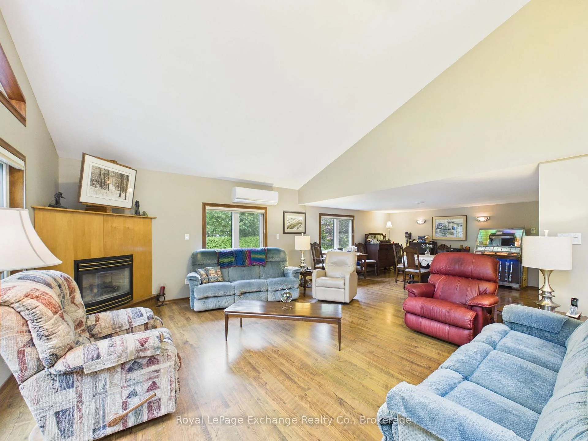 Photo 11 of 39 McConnell Drive, Kincardine — HOMEH