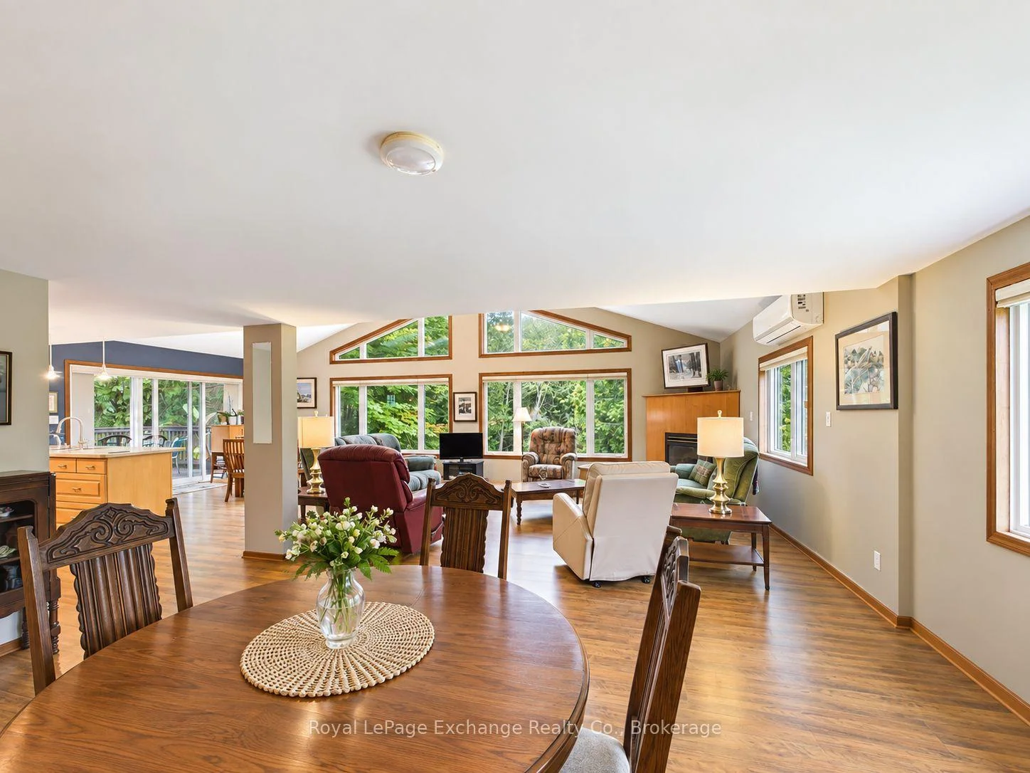 Photo 14 of 39 McConnell Drive, Kincardine — HOMEH