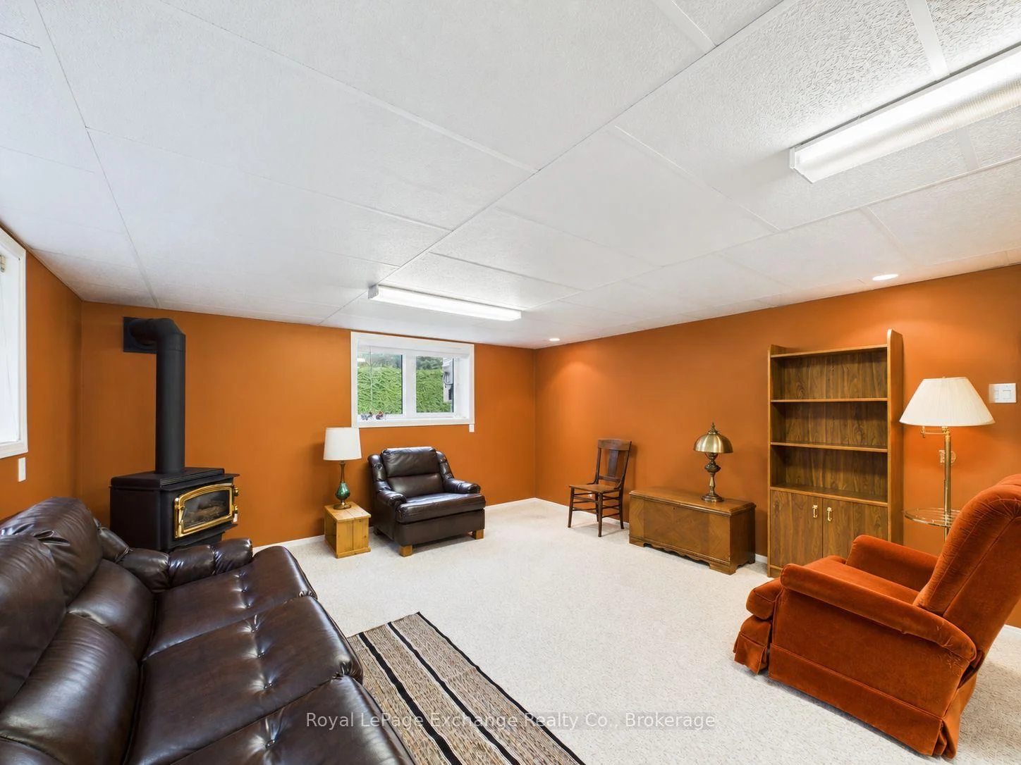 Photo 29 of 39 McConnell Drive, Kincardine — HOMEH