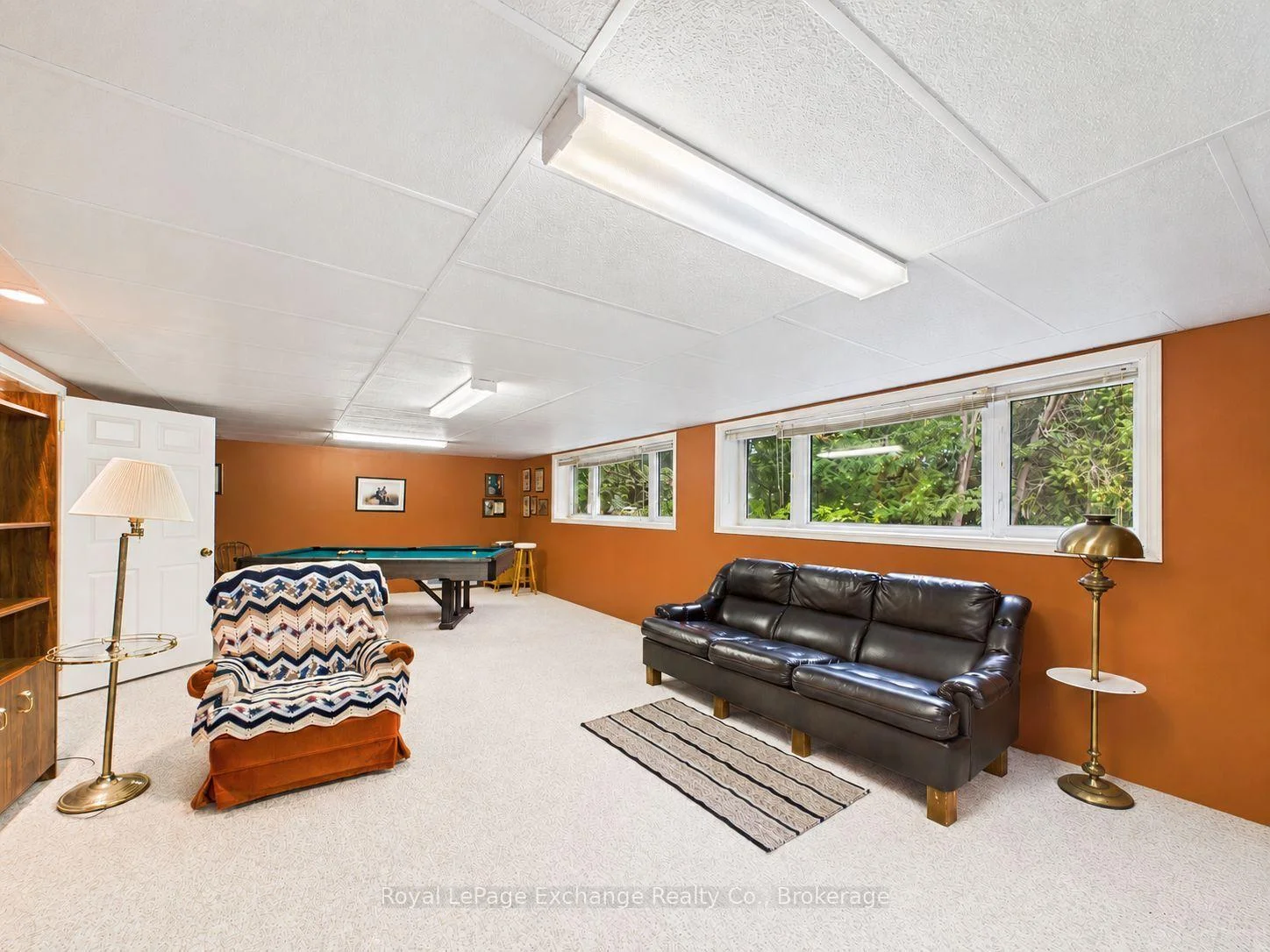 Photo 31 of 39 McConnell Drive, Kincardine — HOMEH