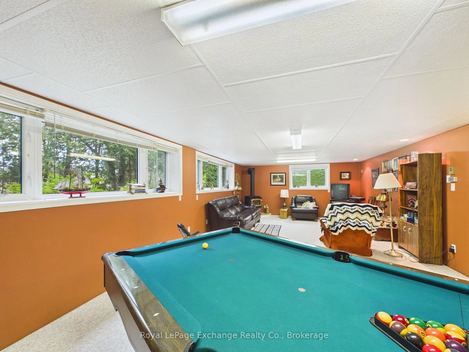 Photo 37 of 39 McConnell Drive, Kincardine — HOMEH