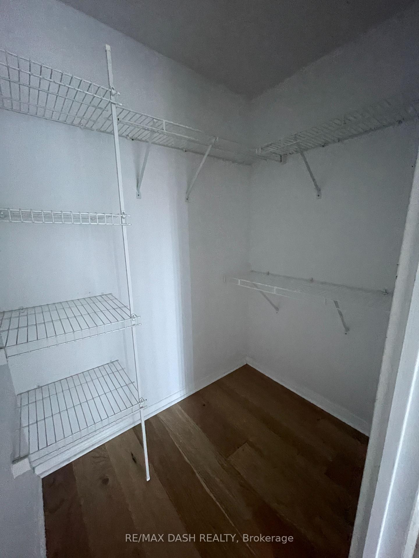 Photo 6 of Unit 1210, 750 Bay Street, Toronto, Bay Street Corridor — HOMEH