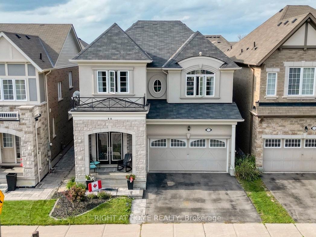 Photo of 171 Thomas Phillips Drive