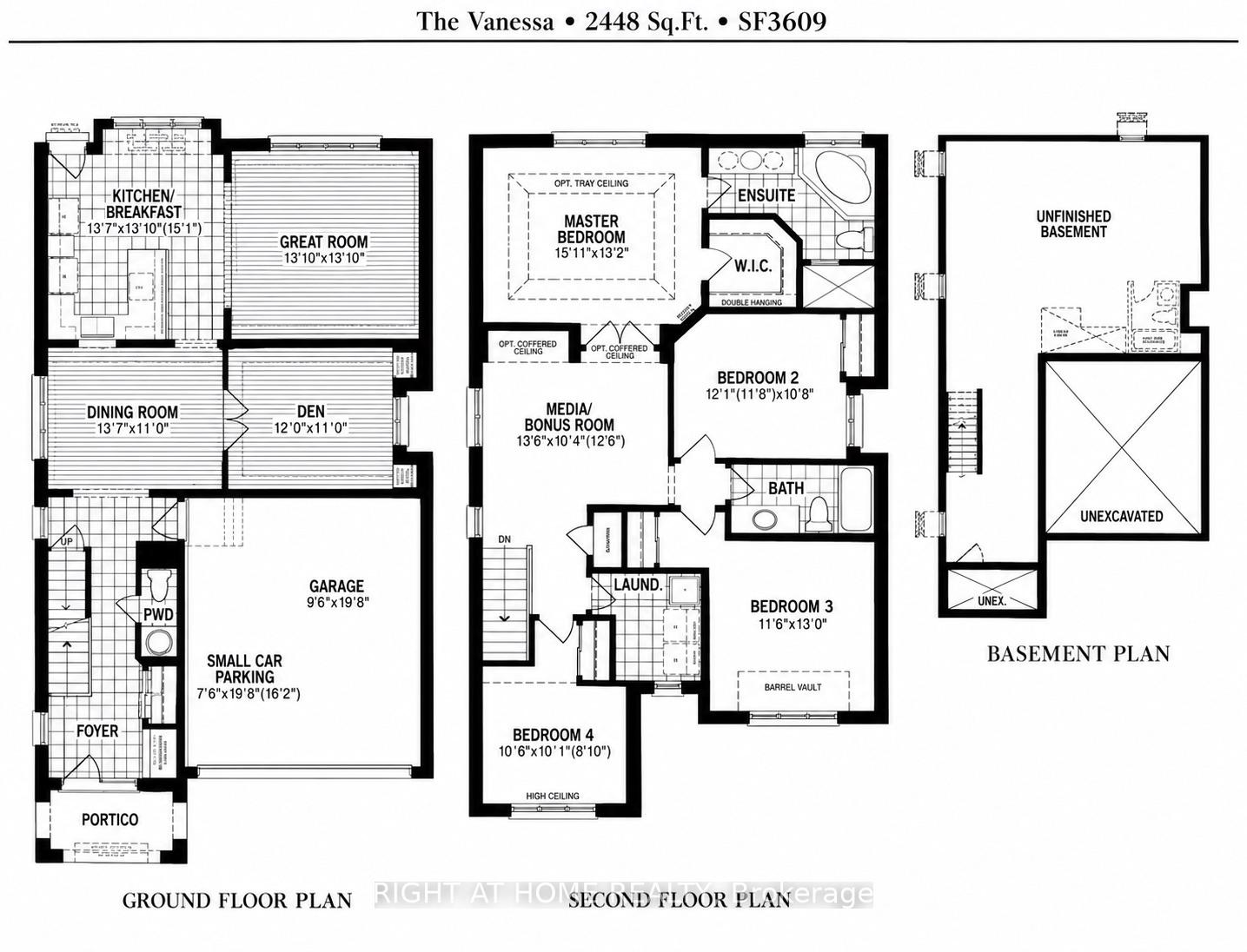 Photo 44 of 171 Thomas Phillips Drive, Aurora, Rural Aurora — HOMEH