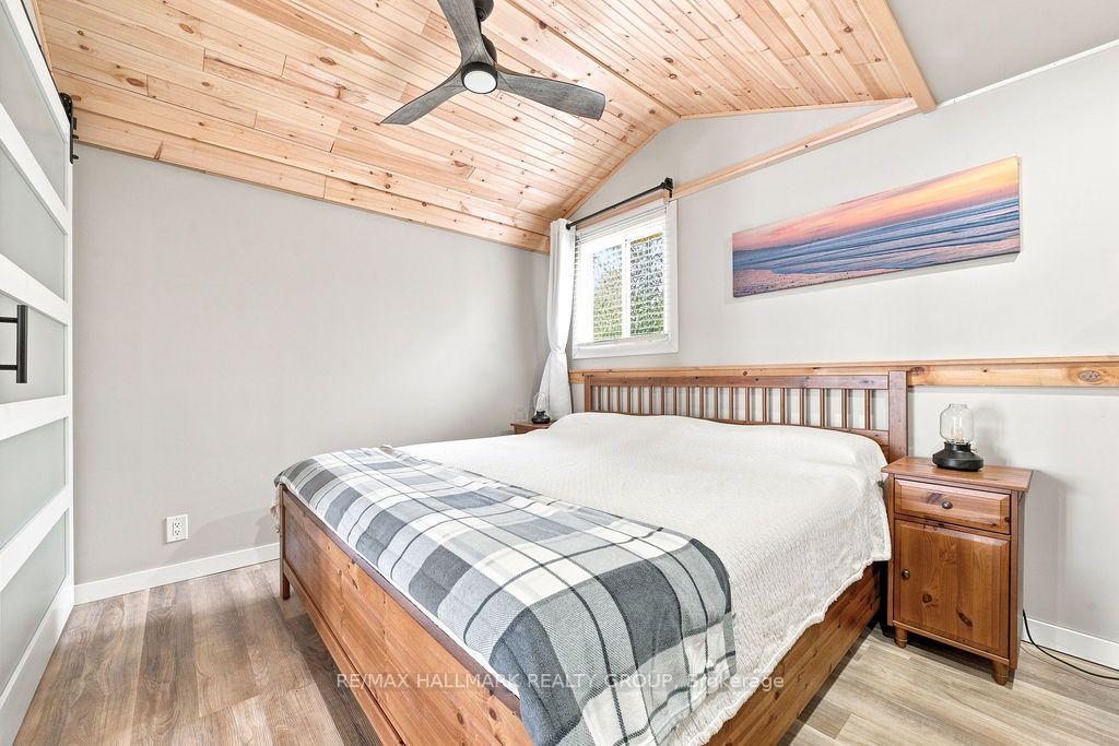 Photo 14 of 555 Island View Drive, North Algona Wilberforce, North Algona/Wilberforce Twp — HOMEH