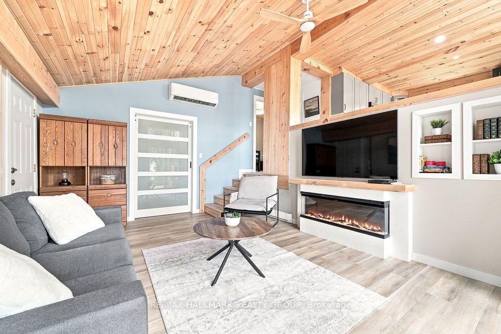 Photo 17 of 555 Island View Drive, North Algona Wilberforce, North Algona/Wilberforce Twp — HOMEH