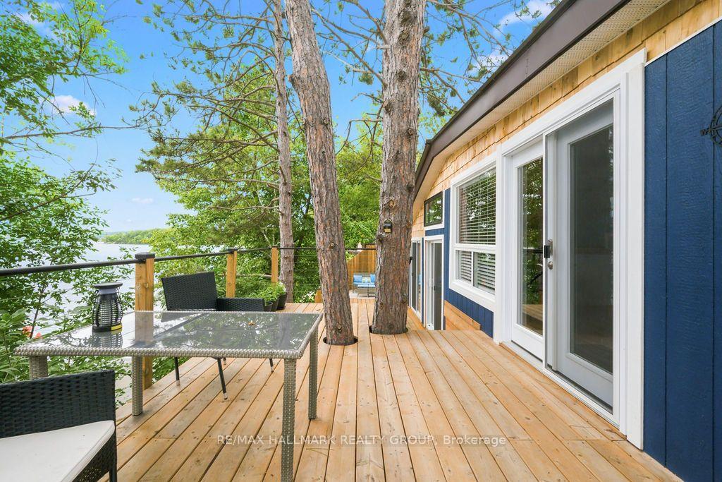 Photo 30 of 555 Island View Drive, North Algona Wilberforce, North Algona/Wilberforce Twp — HOMEH