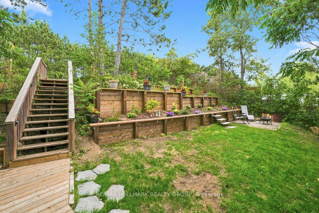 Photo 33 of 555 Island View Drive, North Algona Wilberforce, North Algona/Wilberforce Twp — HOMEH