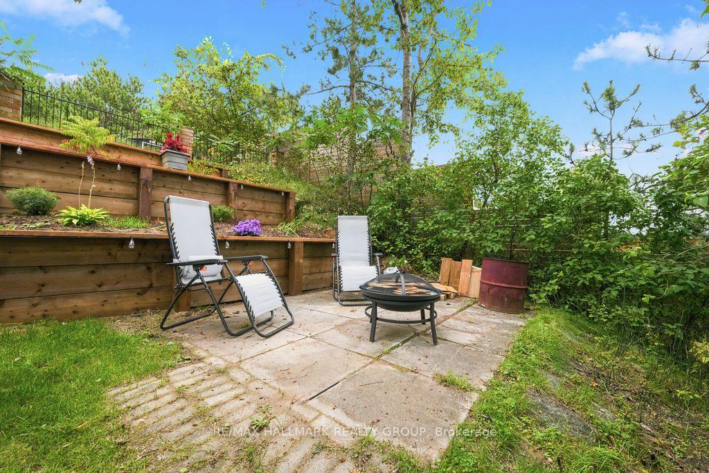 Photo 34 of 555 Island View Drive, North Algona Wilberforce, North Algona/Wilberforce Twp — HOMEH