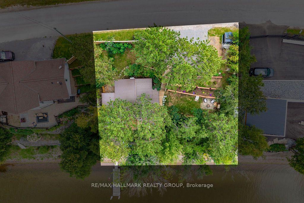 Photo 49 of 555 Island View Drive, North Algona Wilberforce, North Algona/Wilberforce Twp — HOMEH