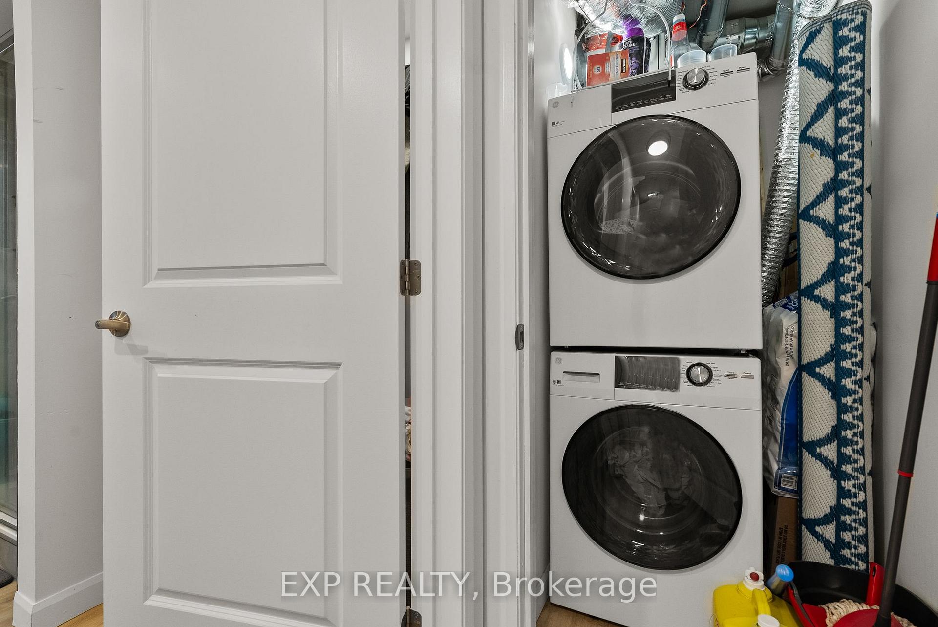 Photo 16 of 692 Claude Street, Ottawa, Castle Heights/Rideau High — HOMEH